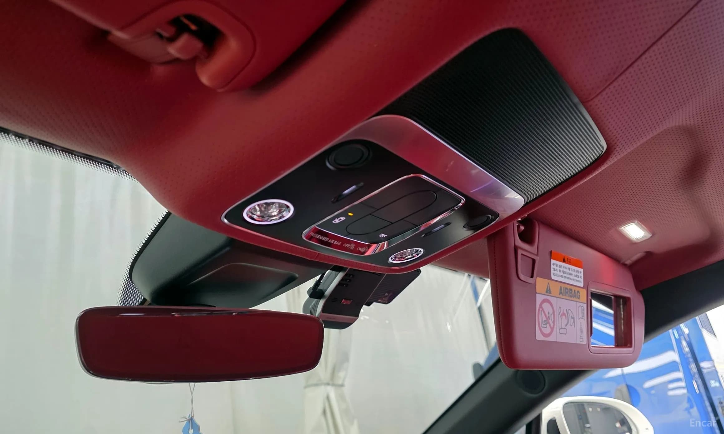 Continental GT 3rd Generation