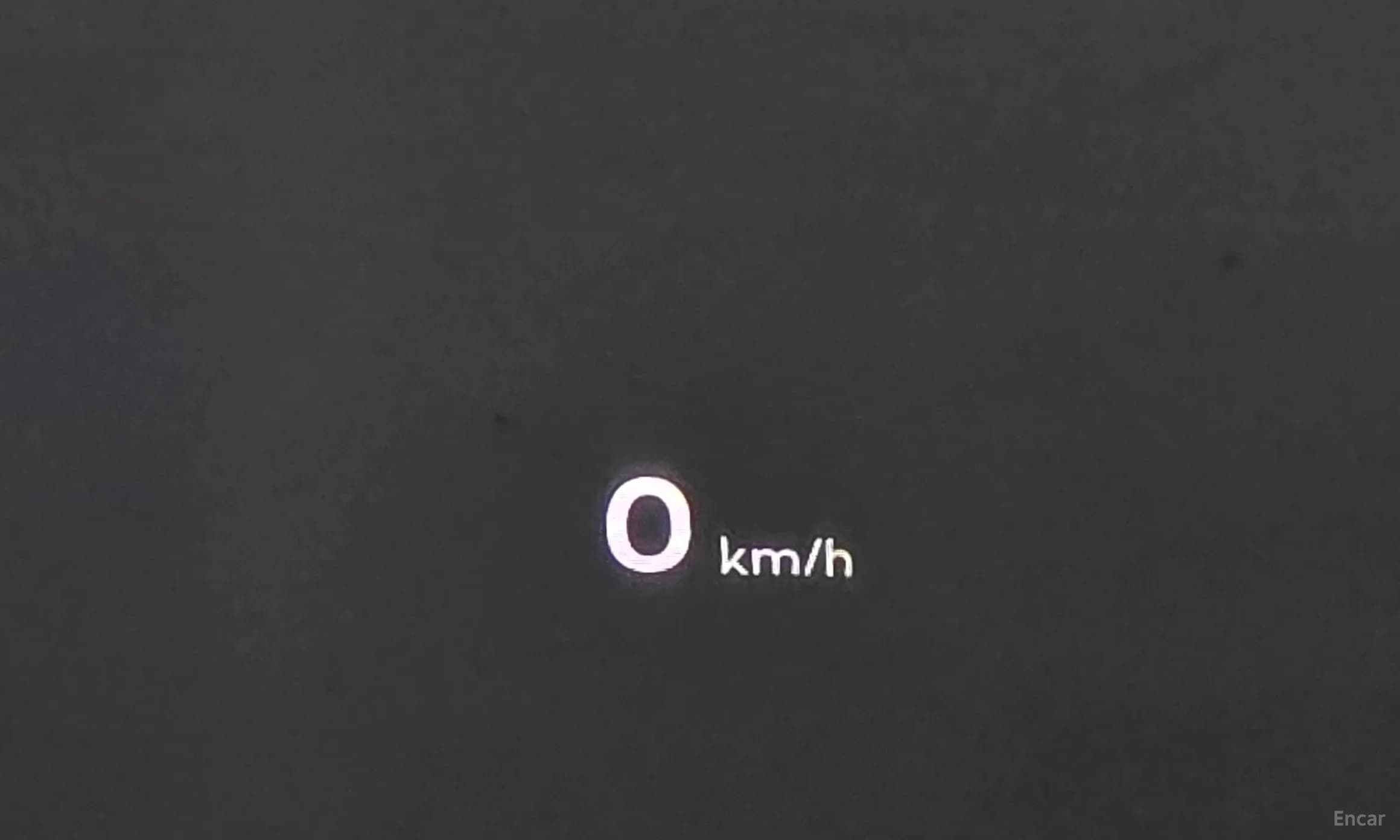 Continental GT 3rd Generation