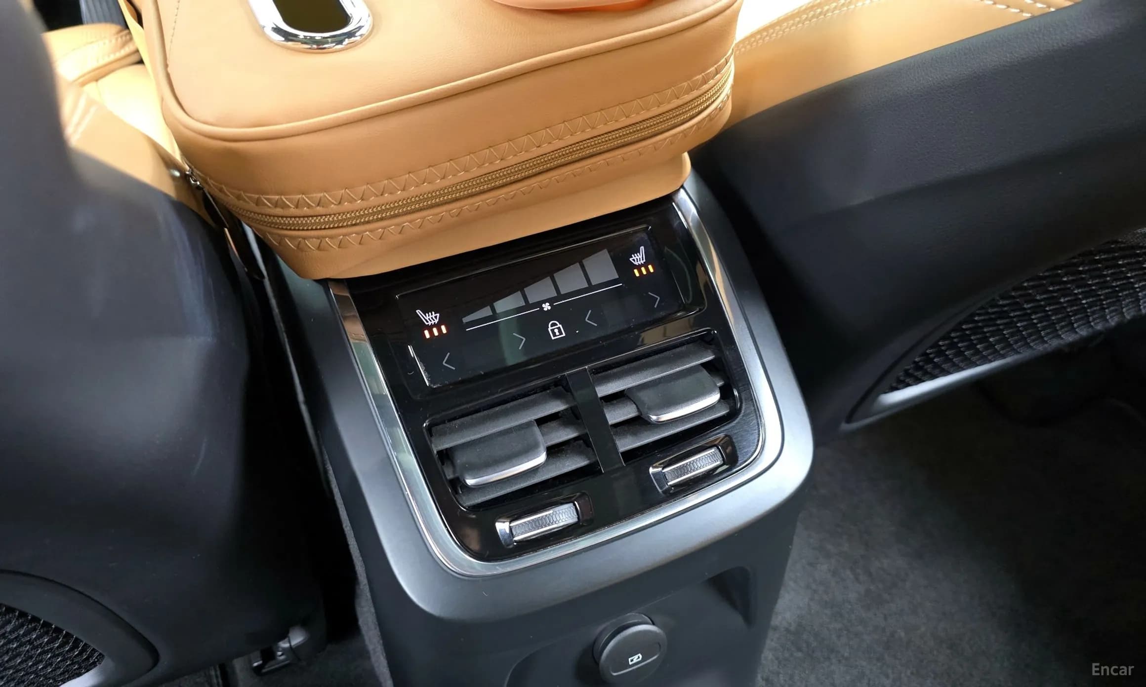 XC90 Gen 2