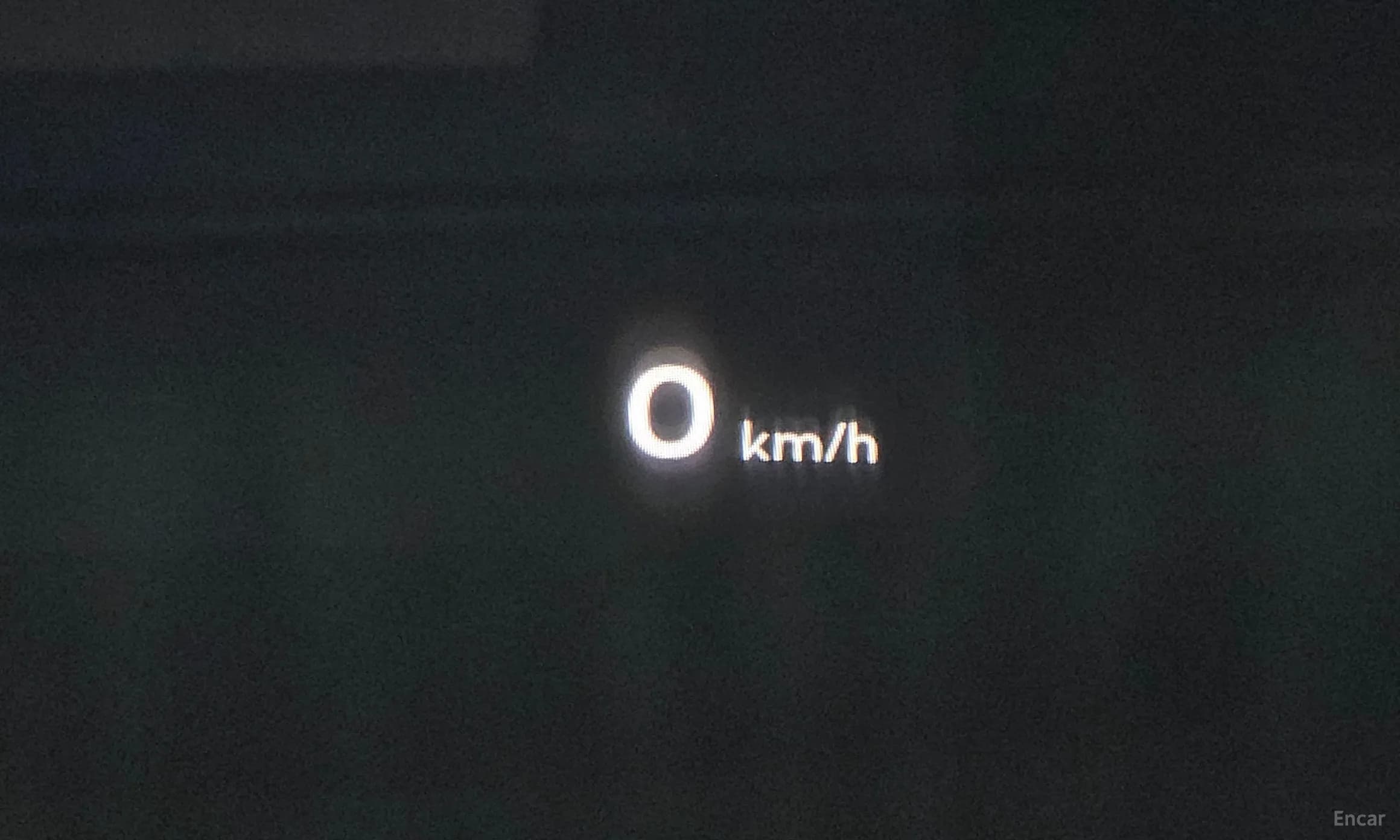 Flying Spur 3rd Generation