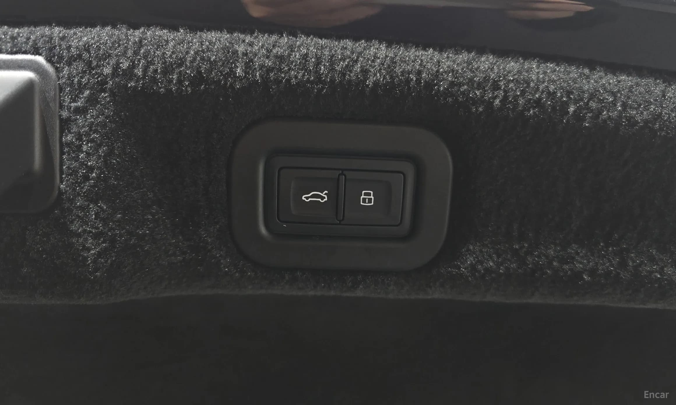 Flying Spur 3rd Generation