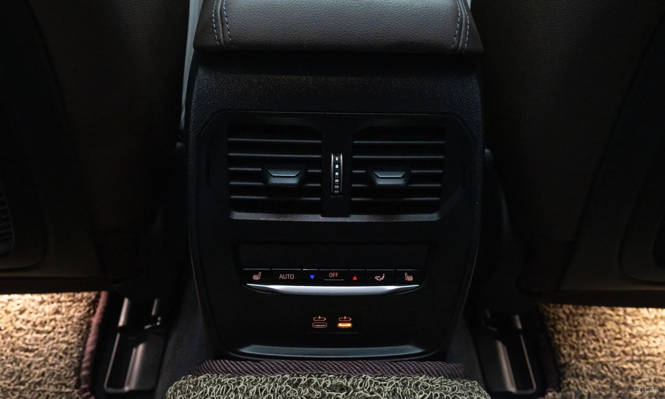 i4