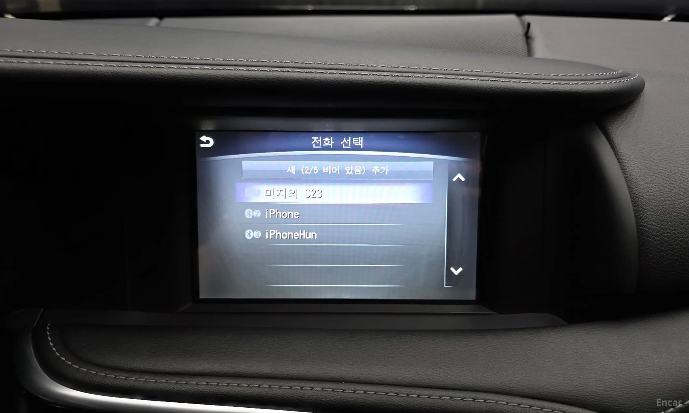 Q30