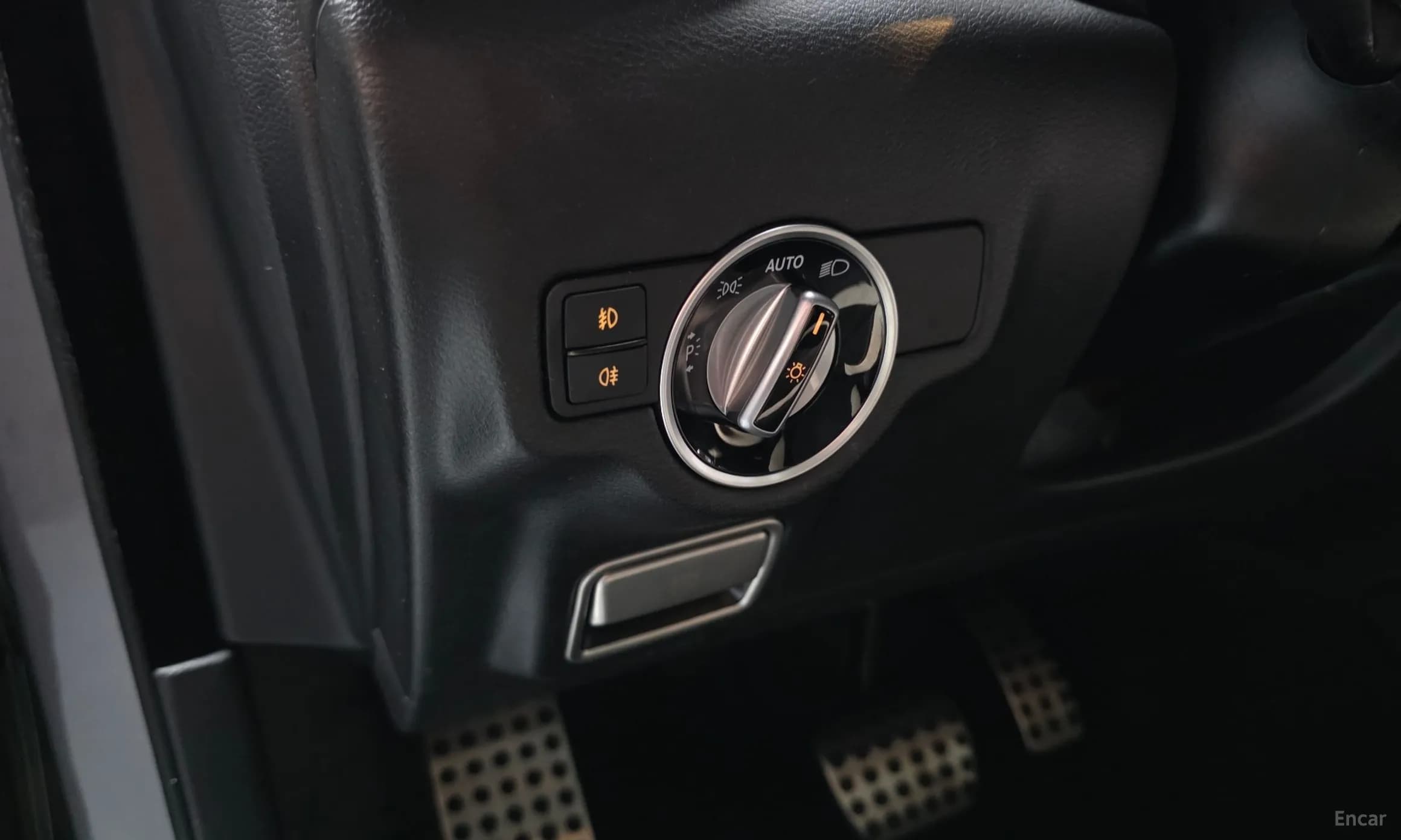 Q30