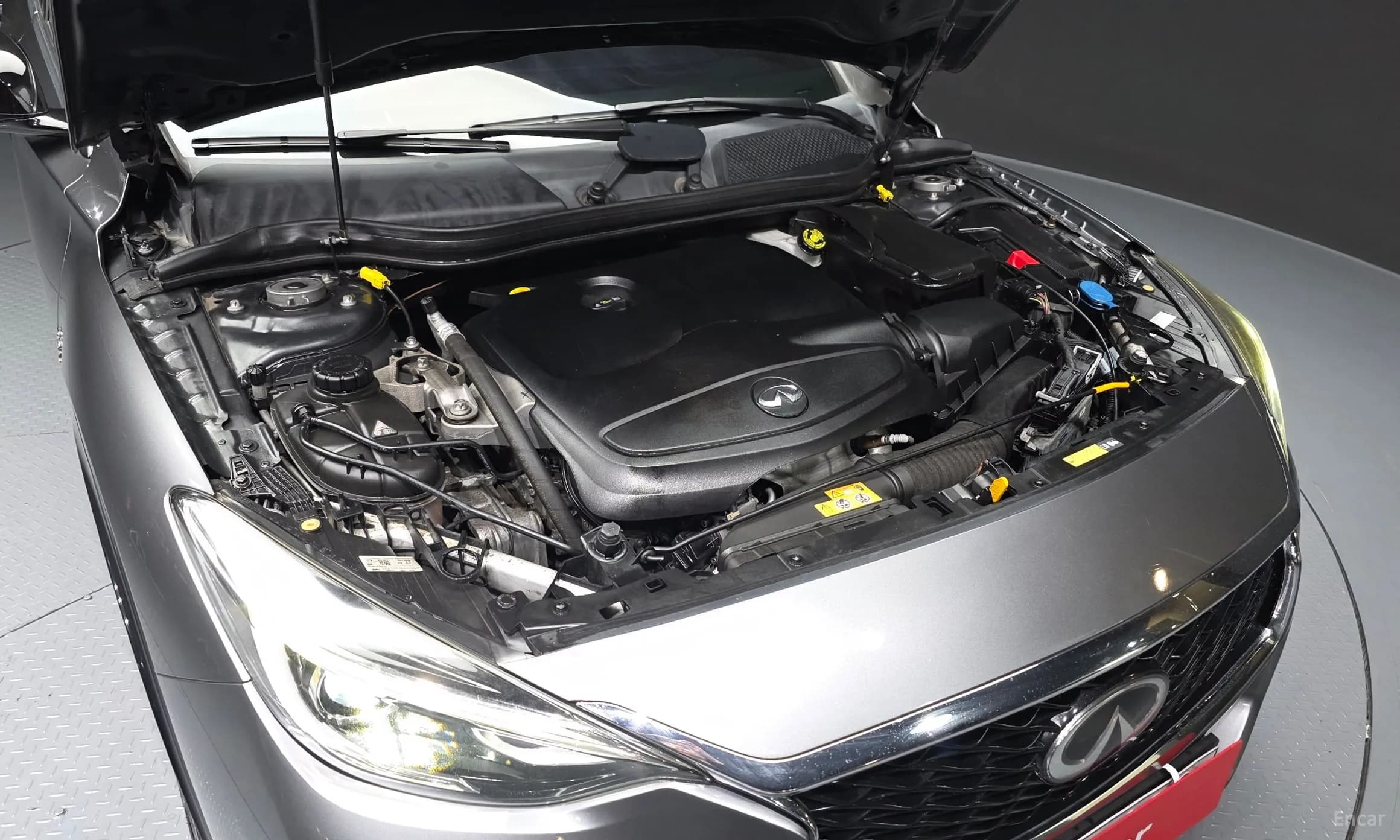 Q30