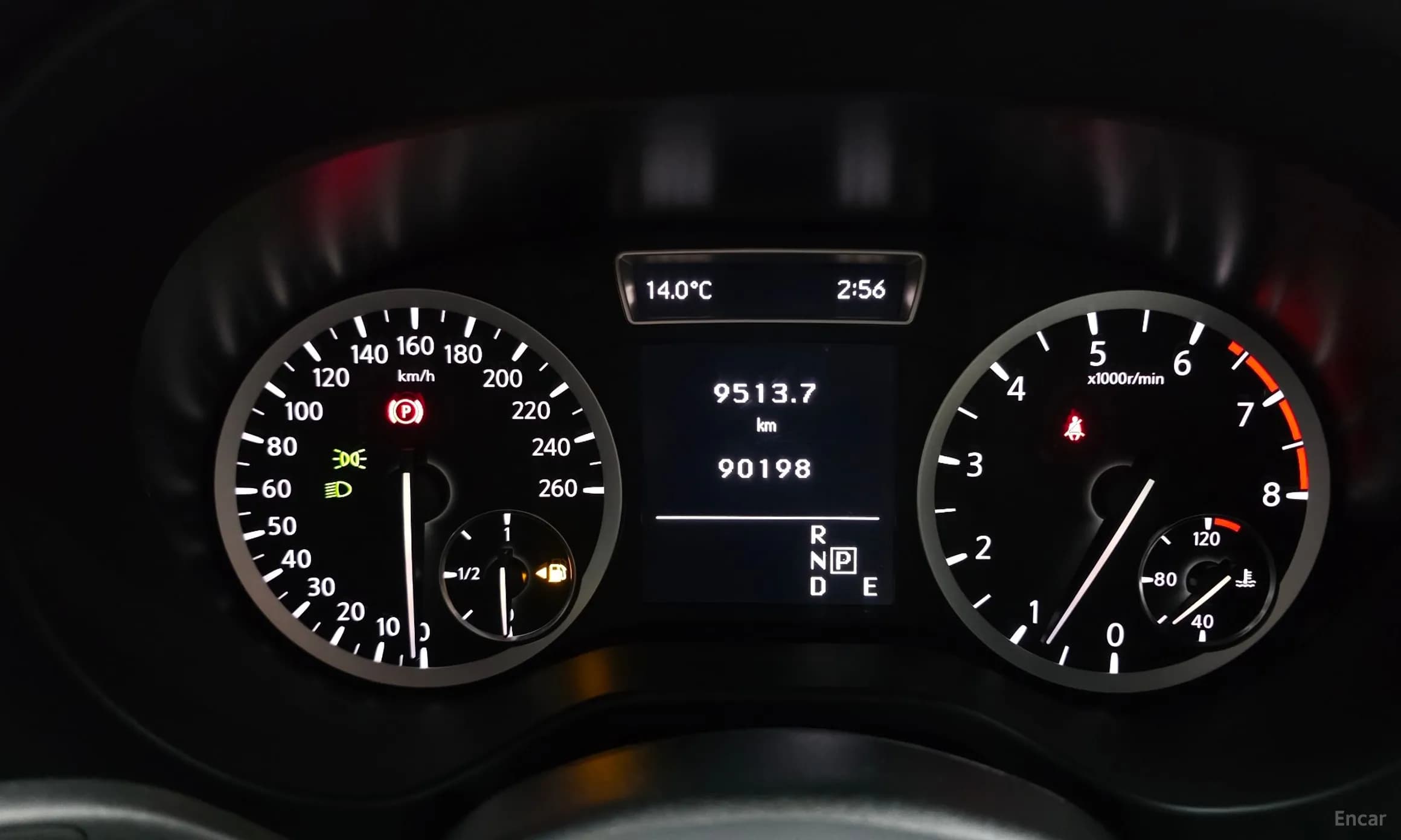 Q30