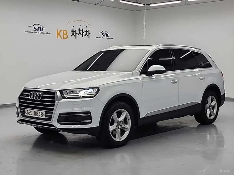 Q7 (4M)