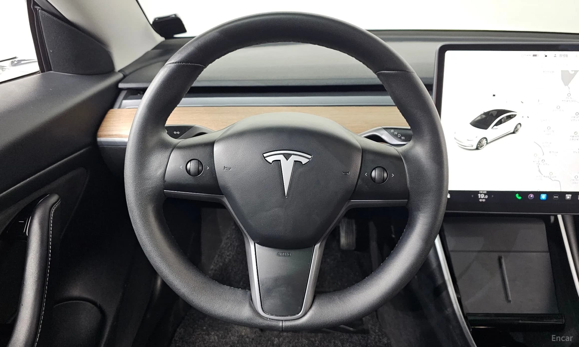 Model 3