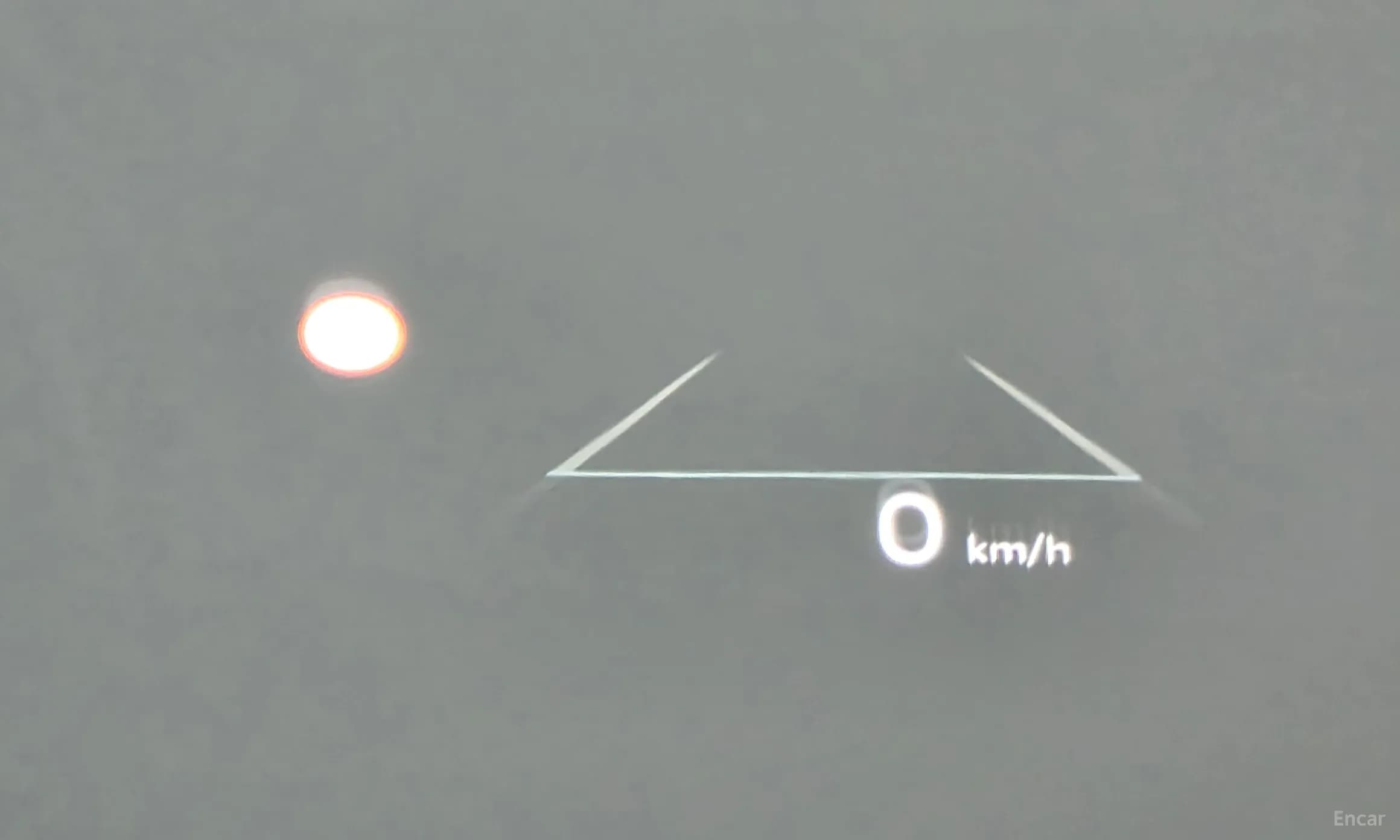 The New K5 3rd Generation