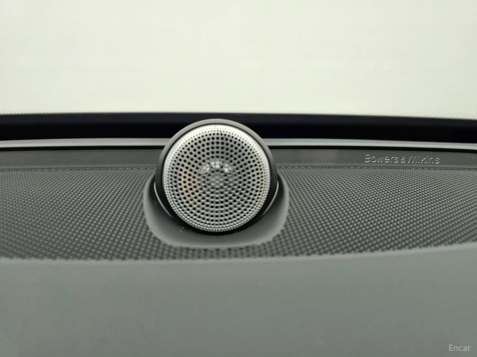 XC90 Gen 2