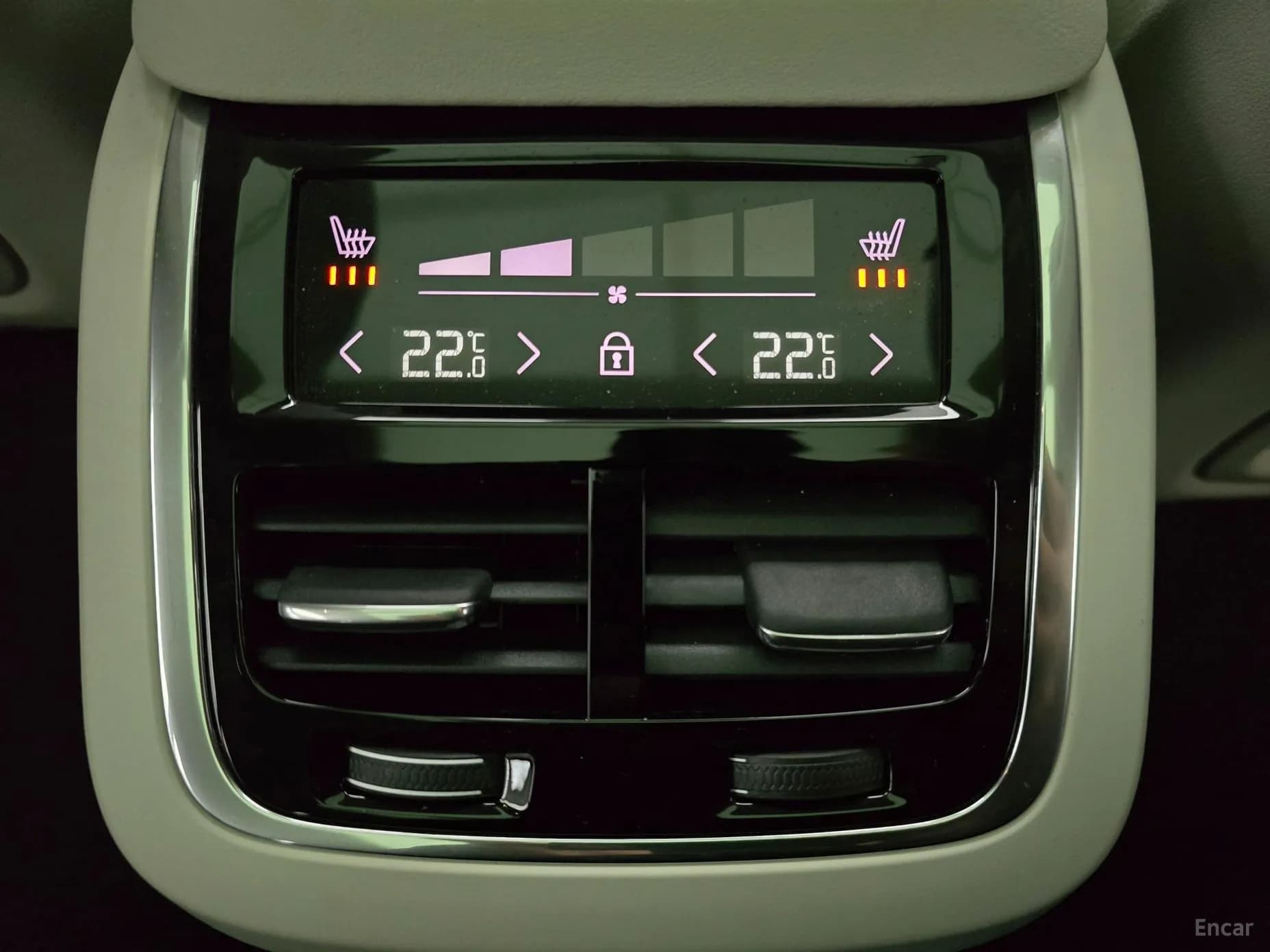 XC90 Gen 2