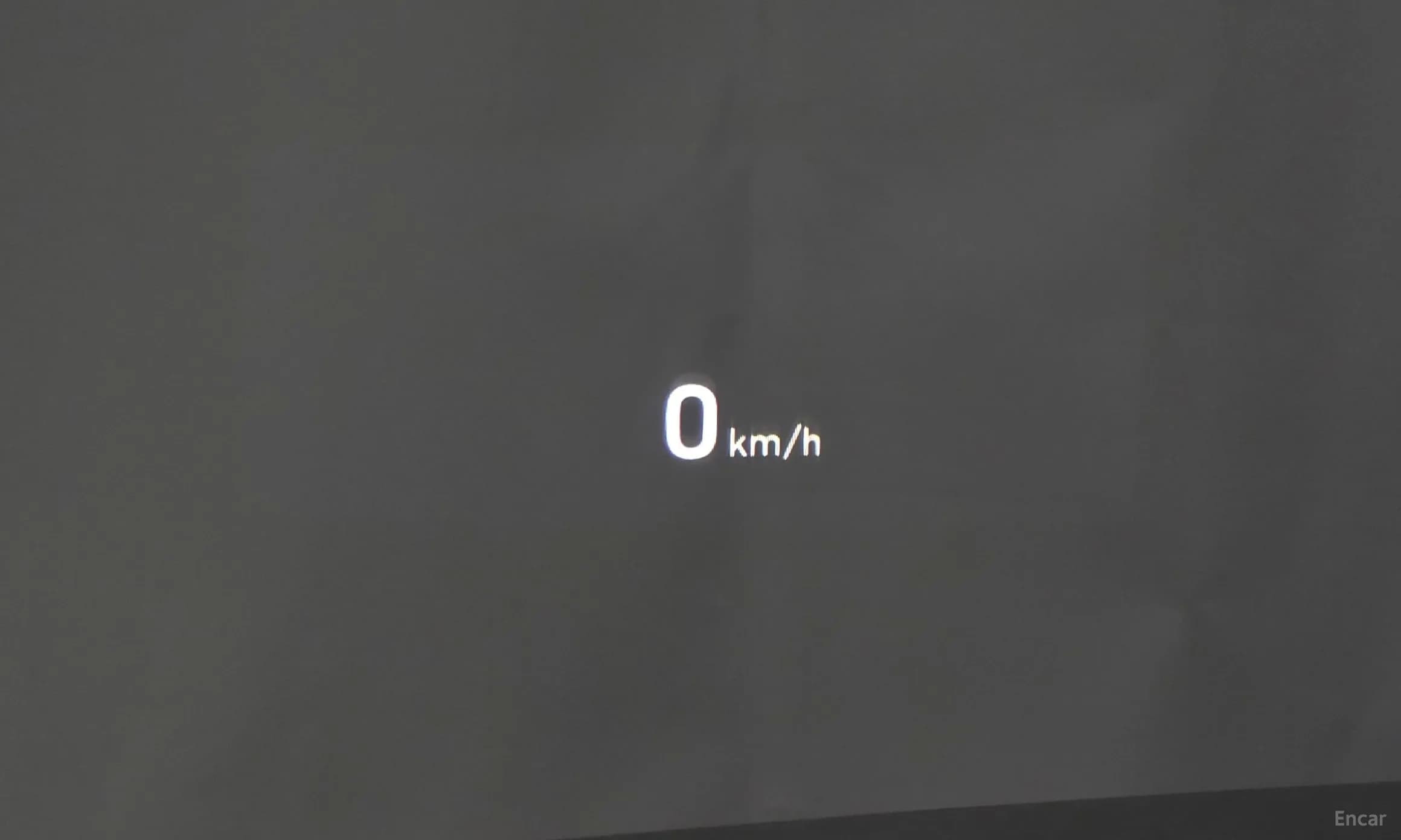 EQ900