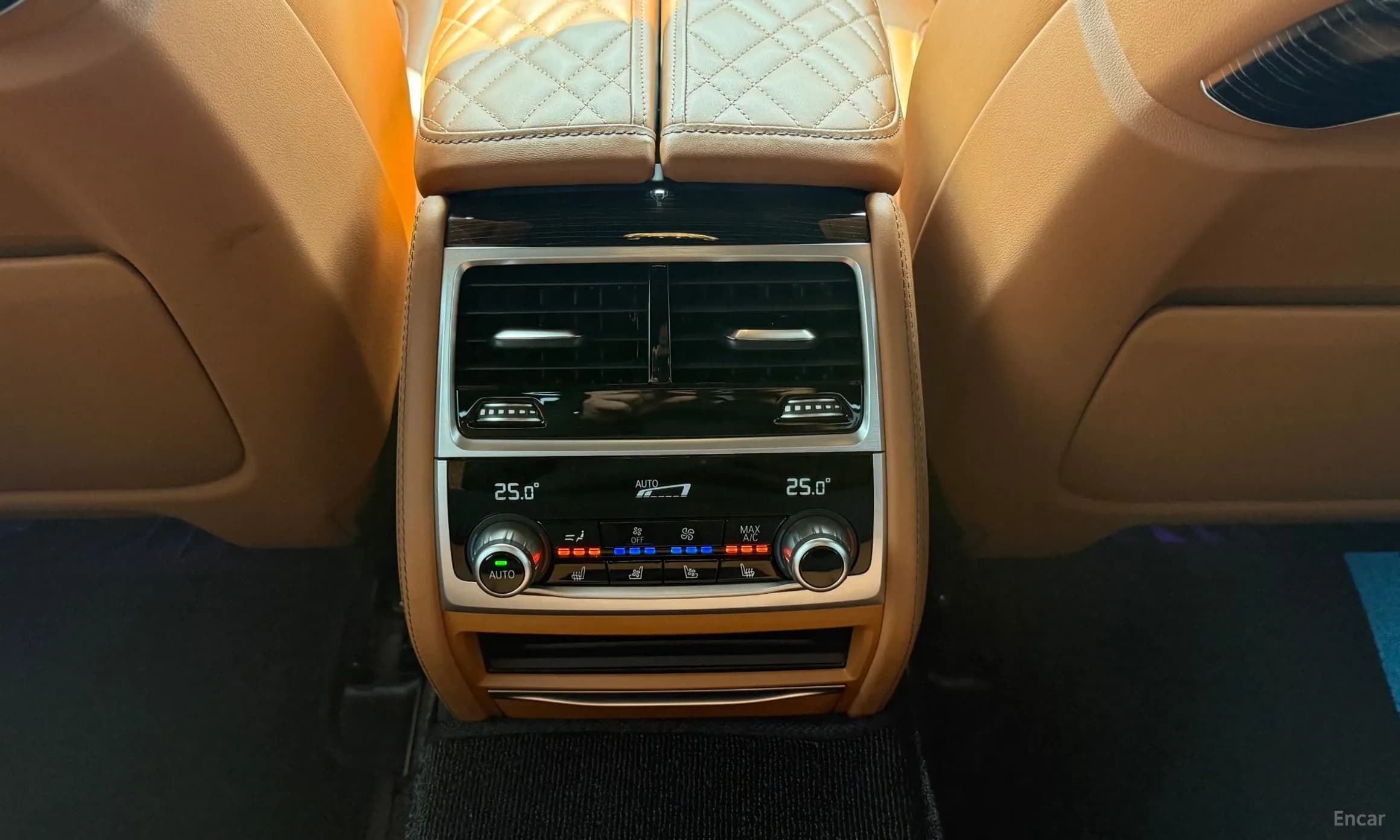 7 Series (G11)