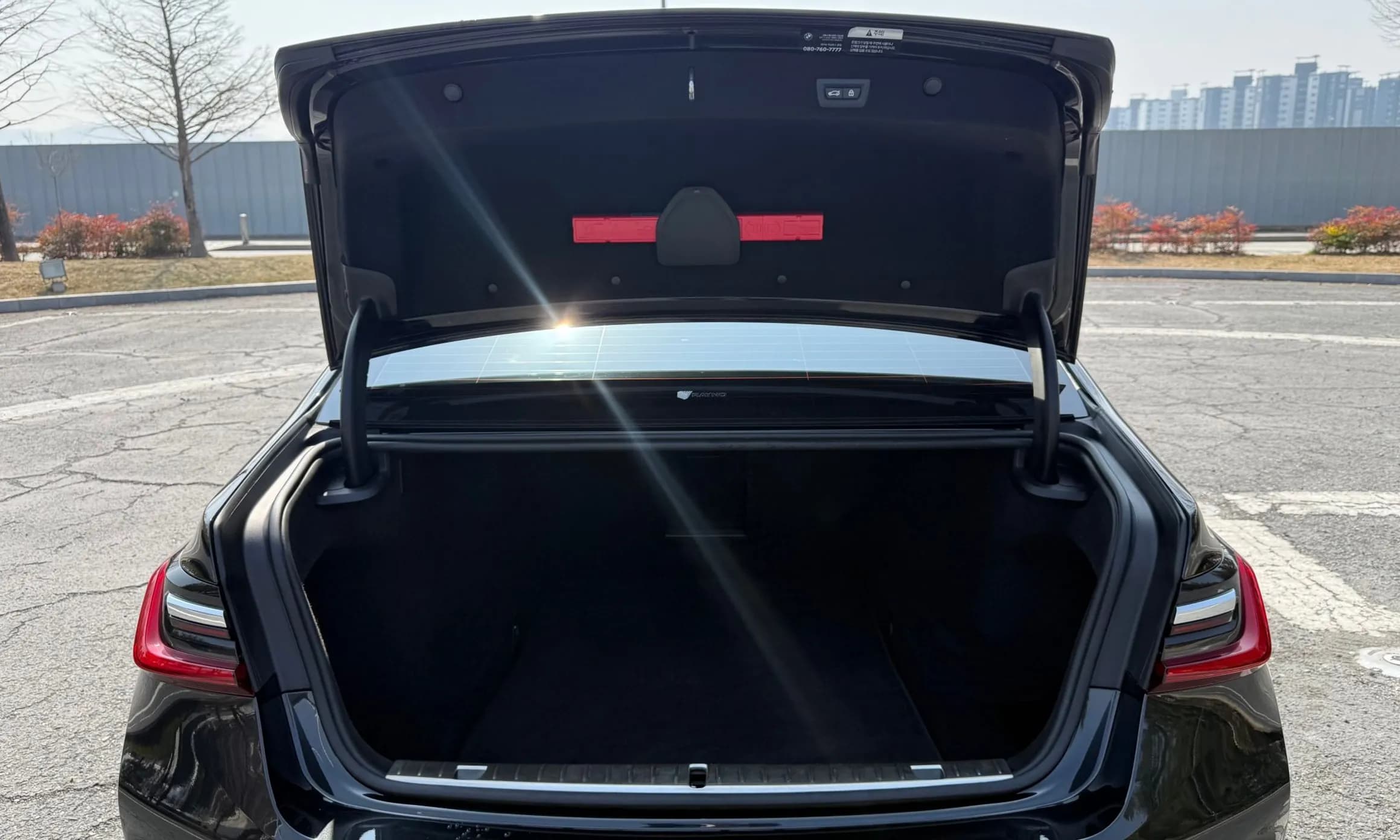 7 Series (G11)