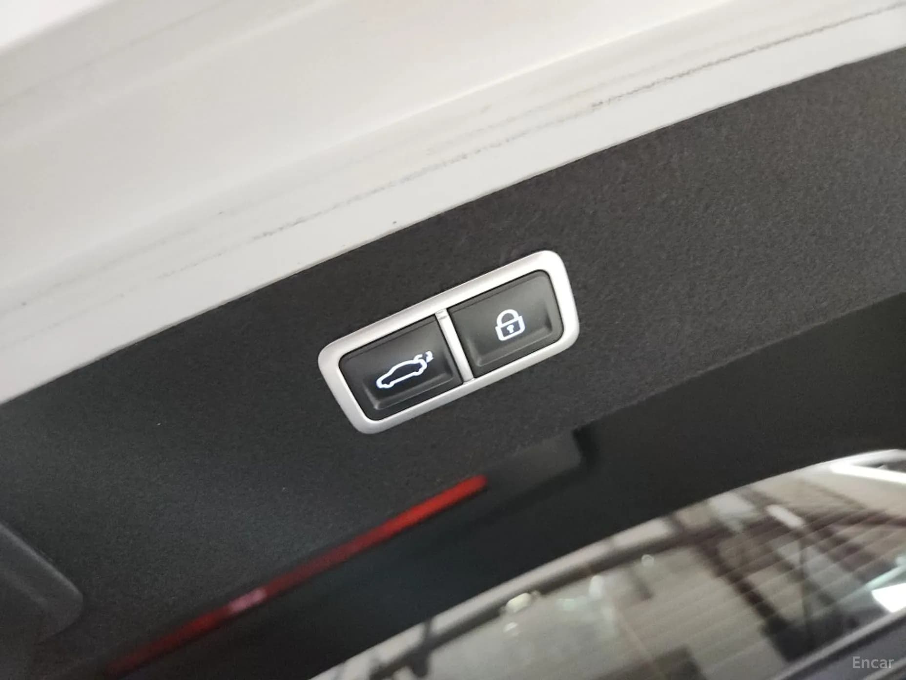 G80 (RG3)