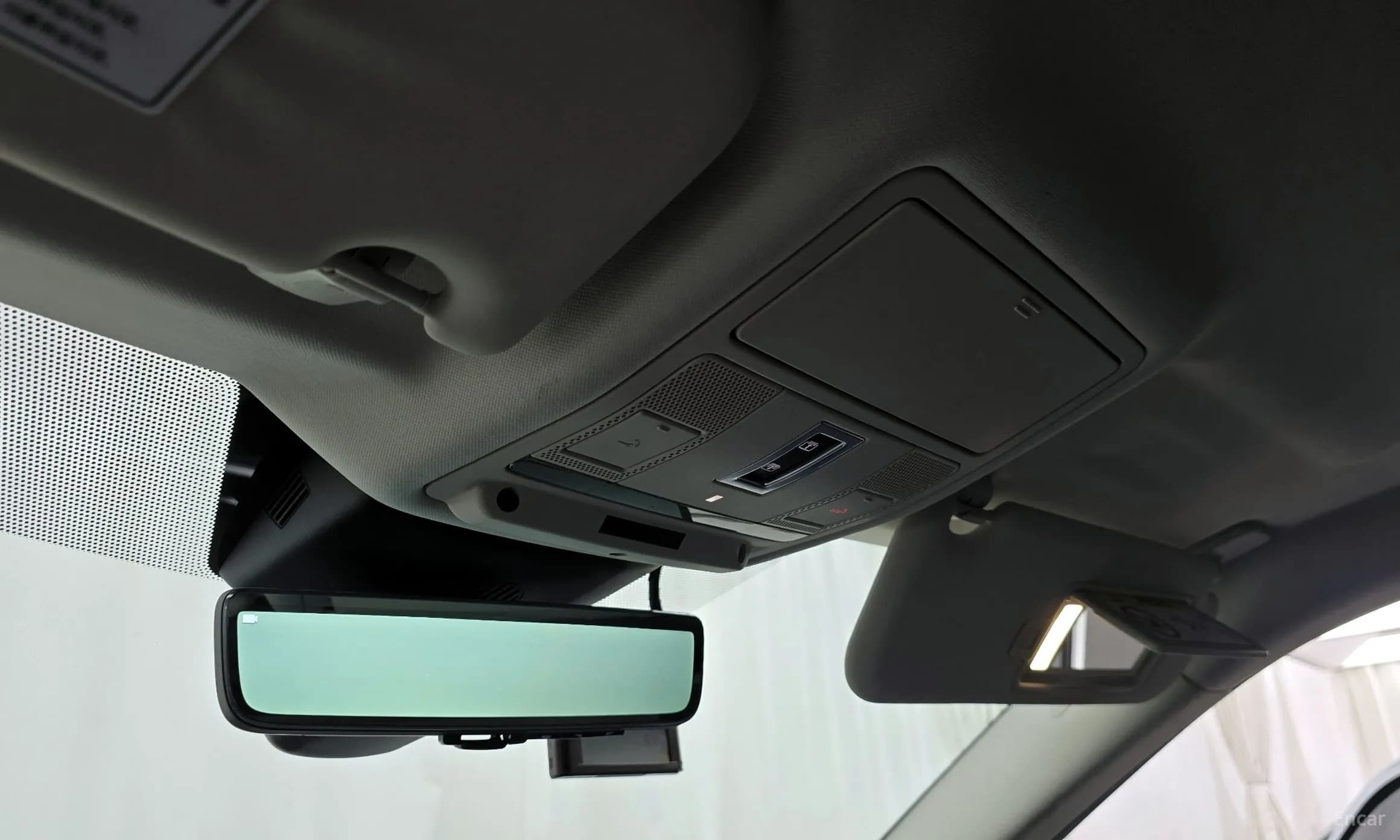 Range Rover Evoque 2nd Generation