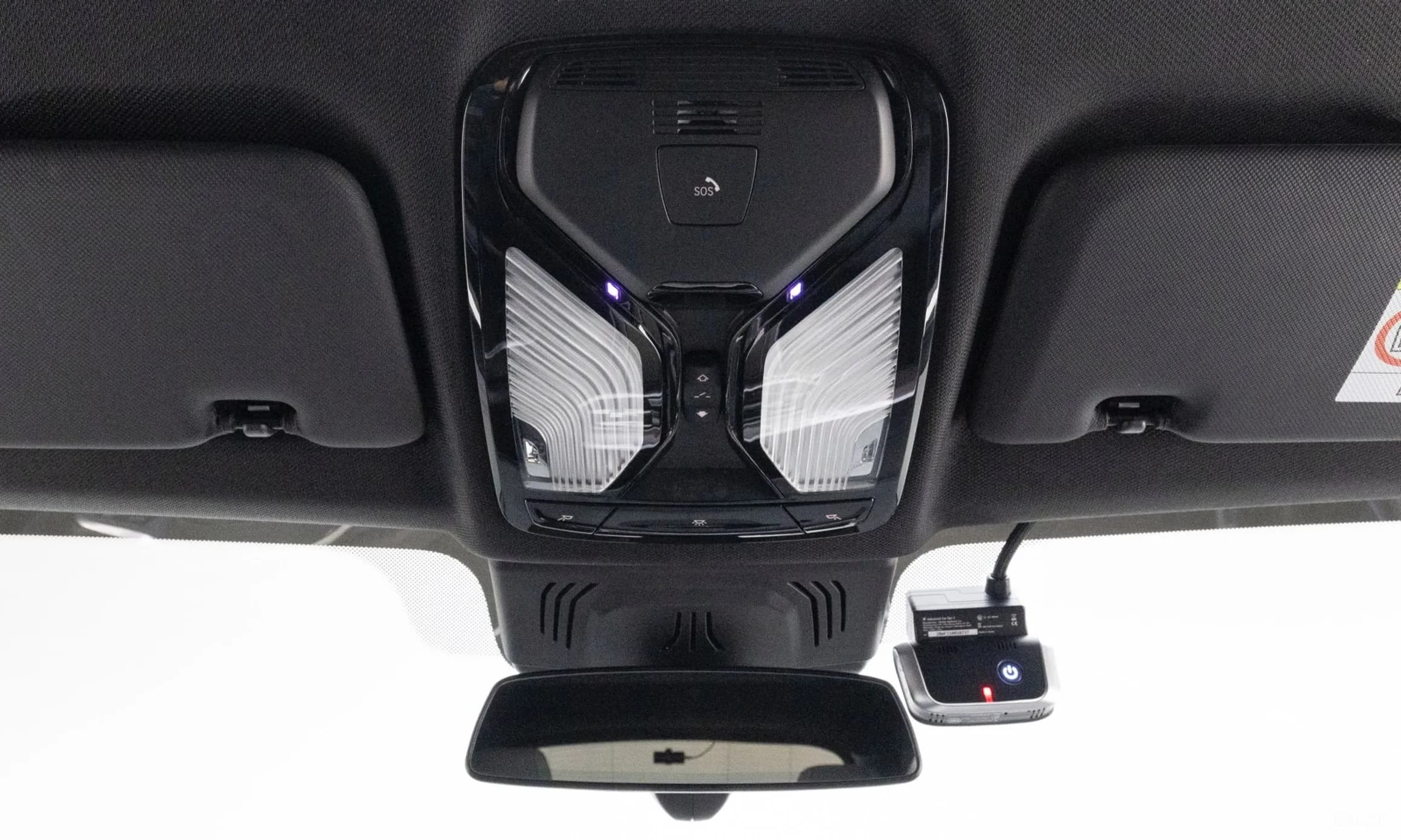 X5 (G05)