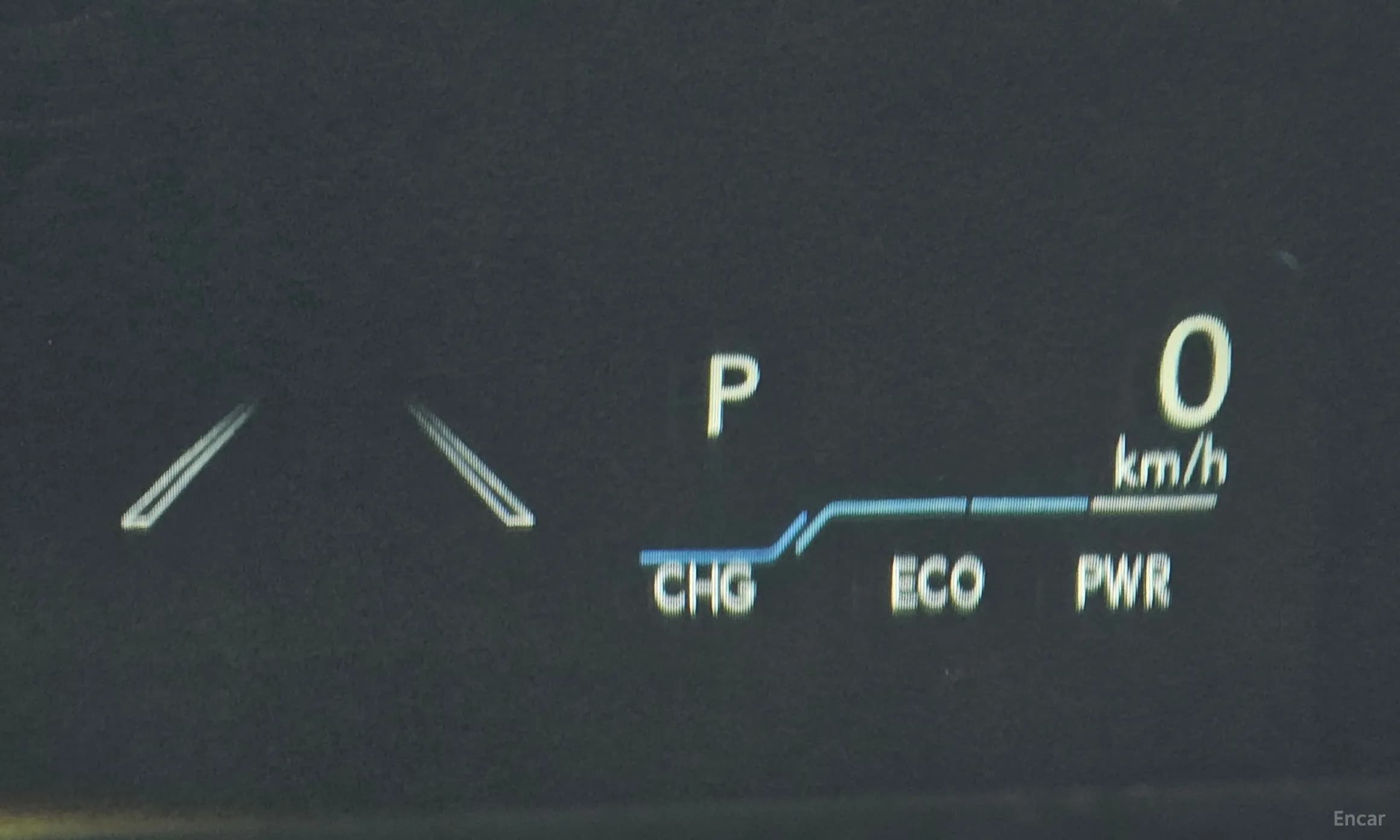 ES300h 7th Generation