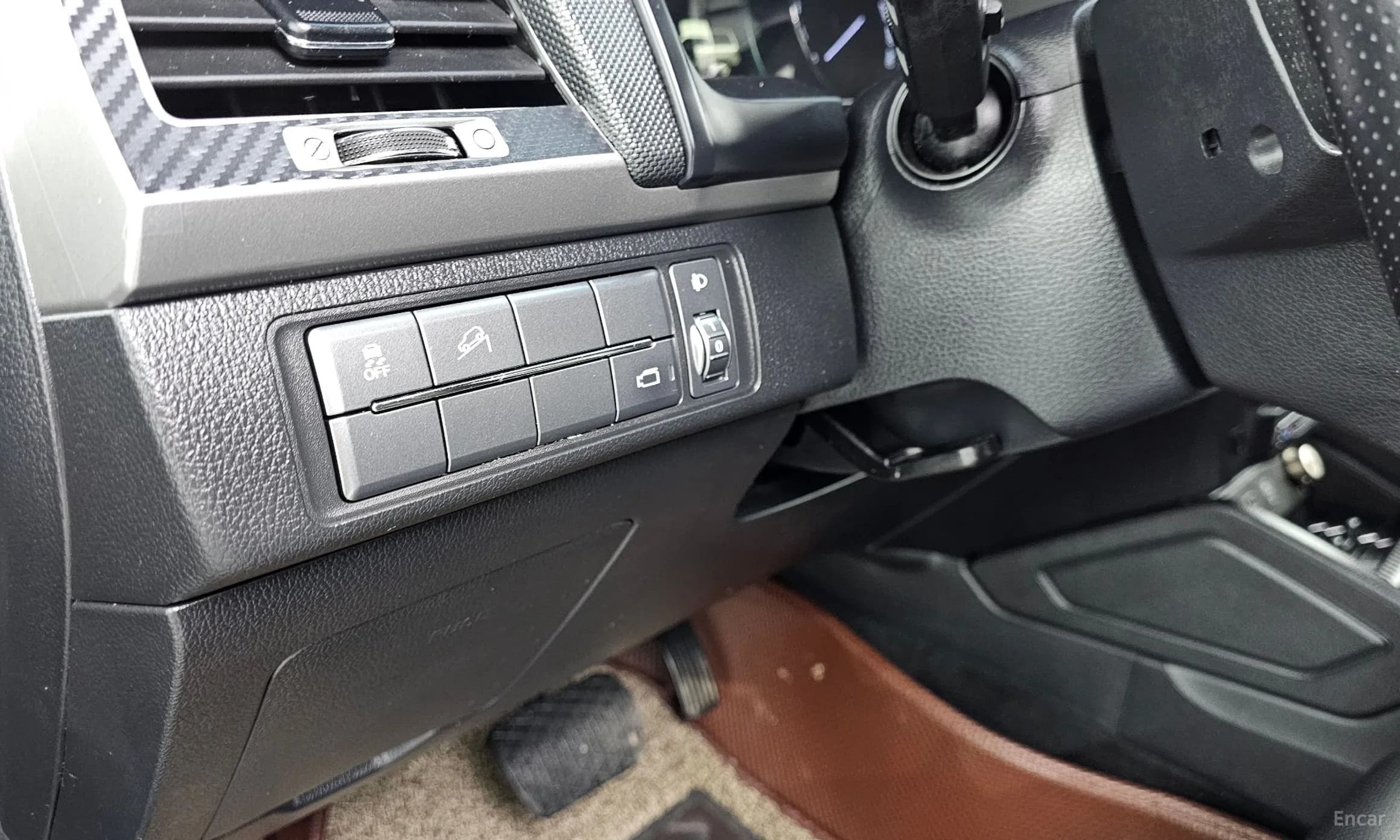 Rexton Sports