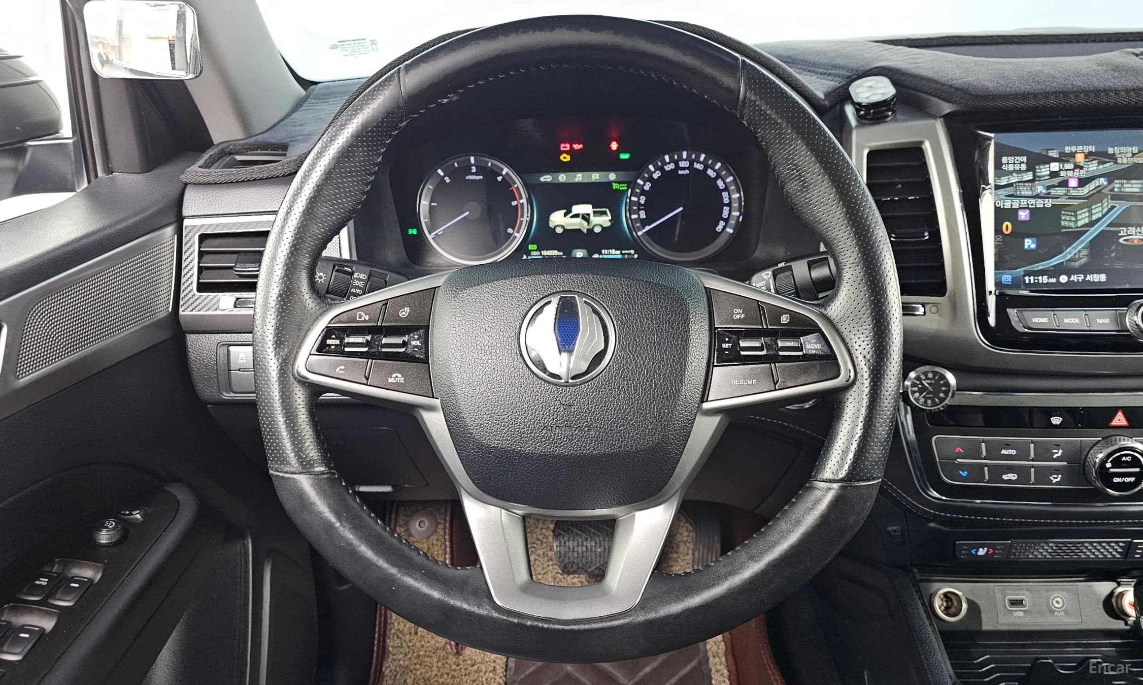 Rexton Sports