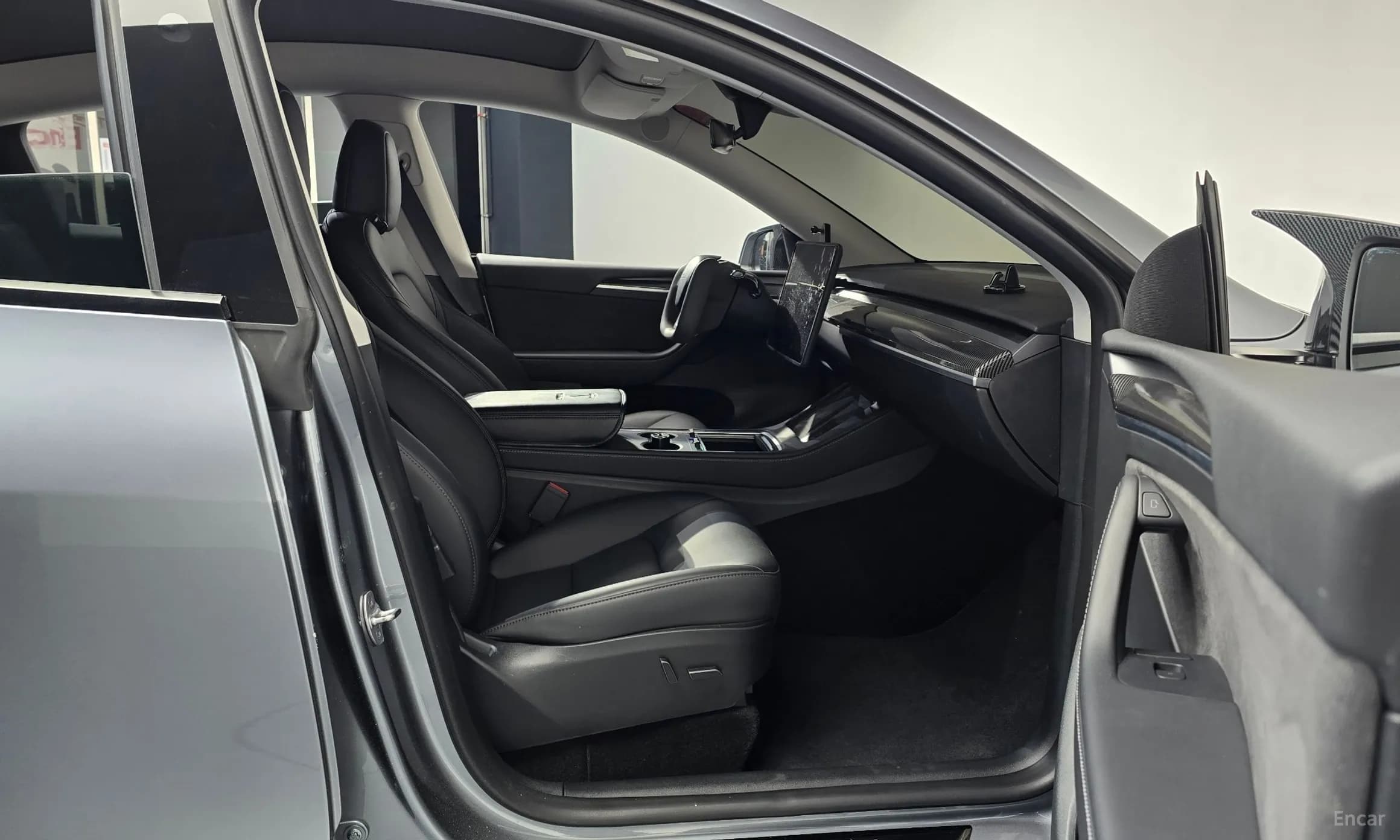 Model Y