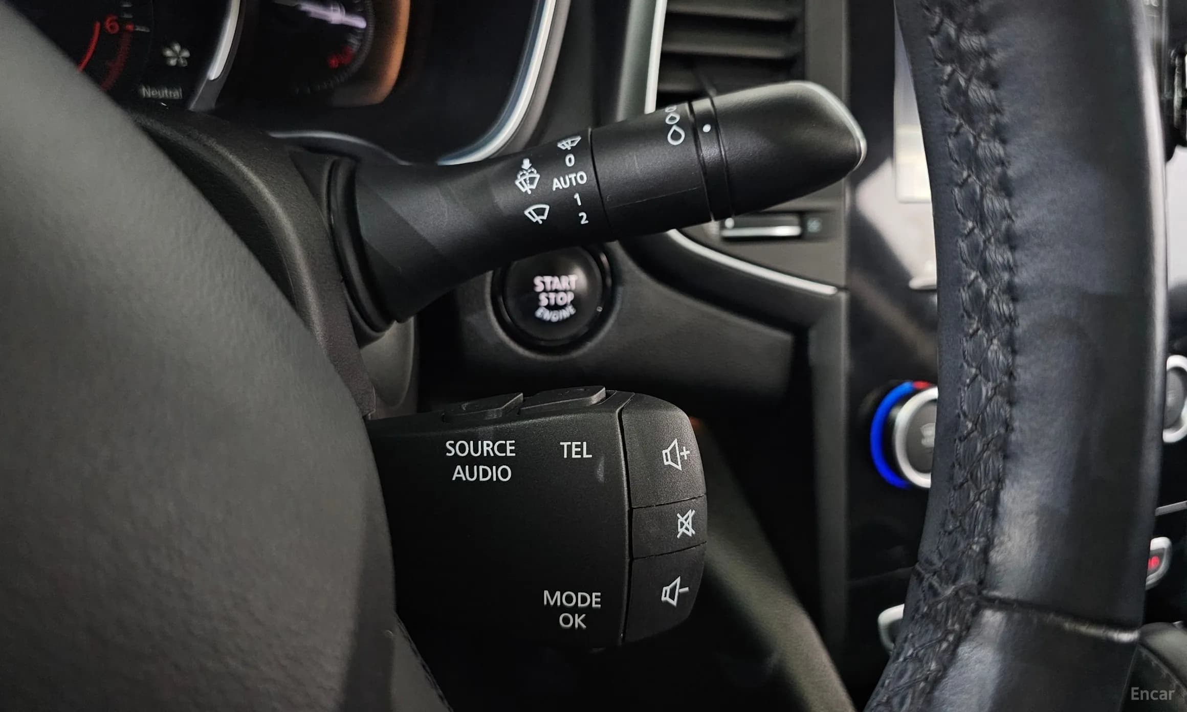 SM6