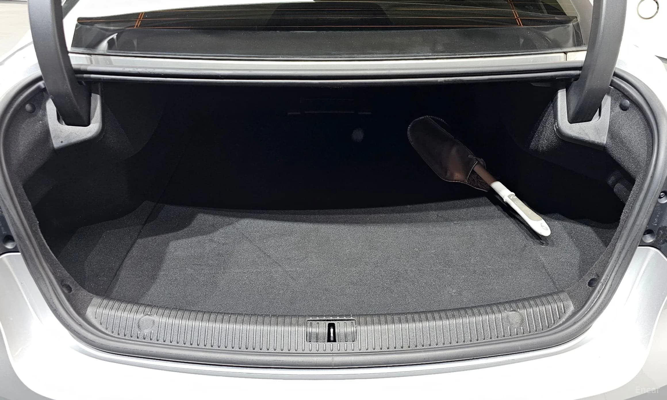 SM6