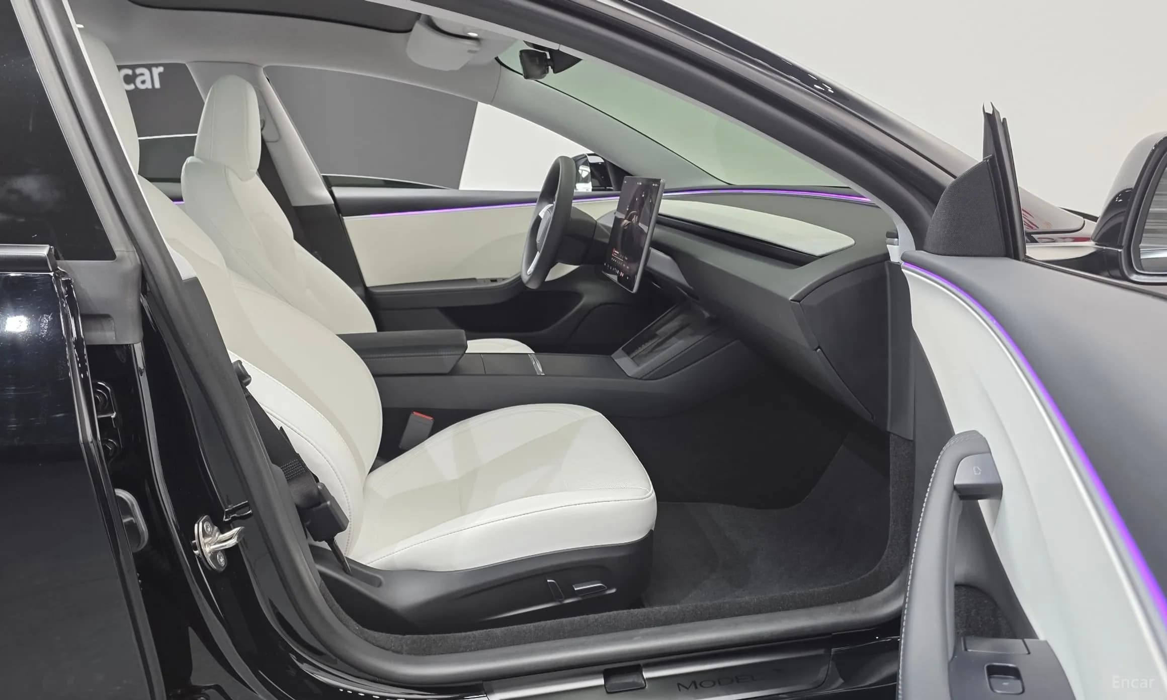 Model 3