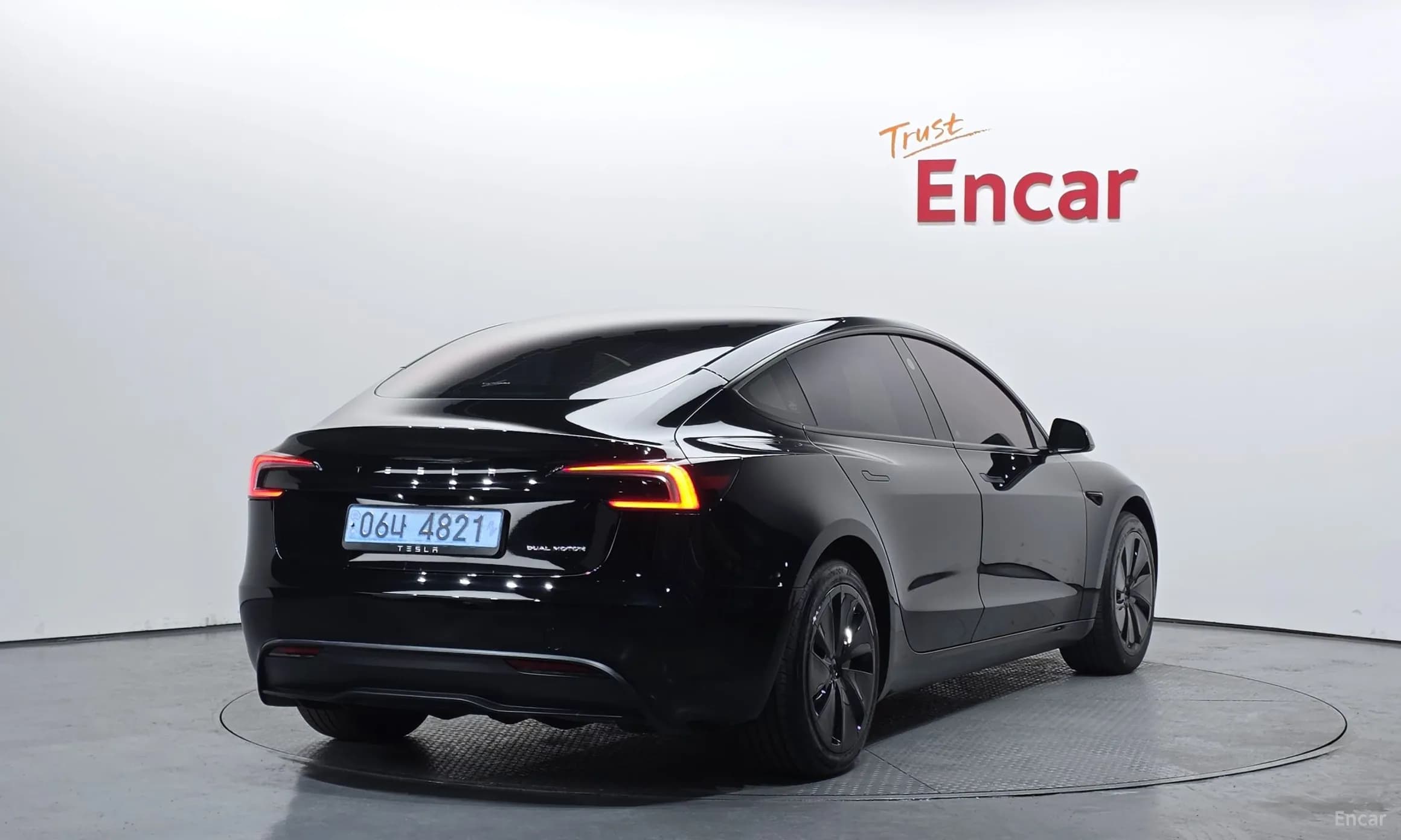 Model 3