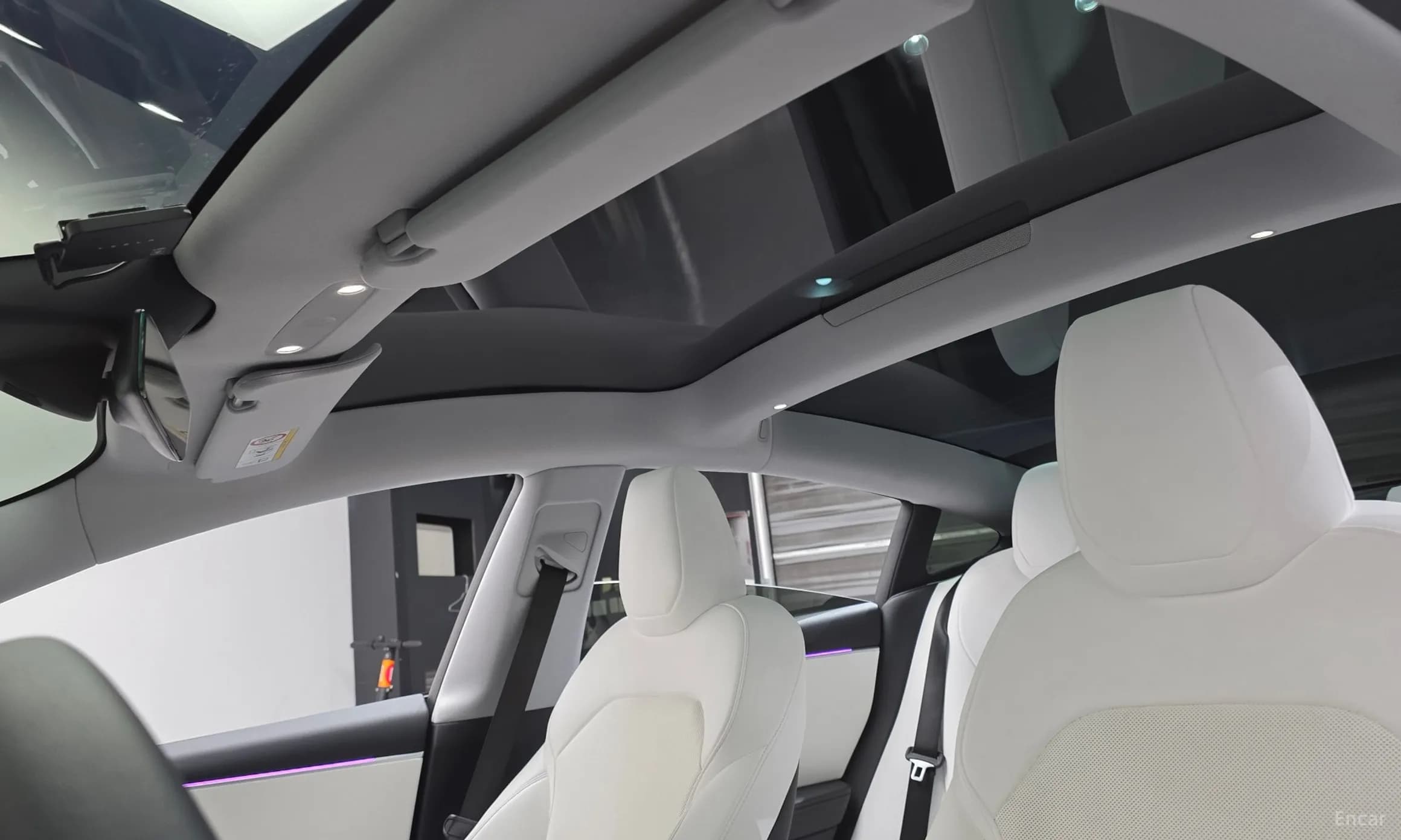 Model 3