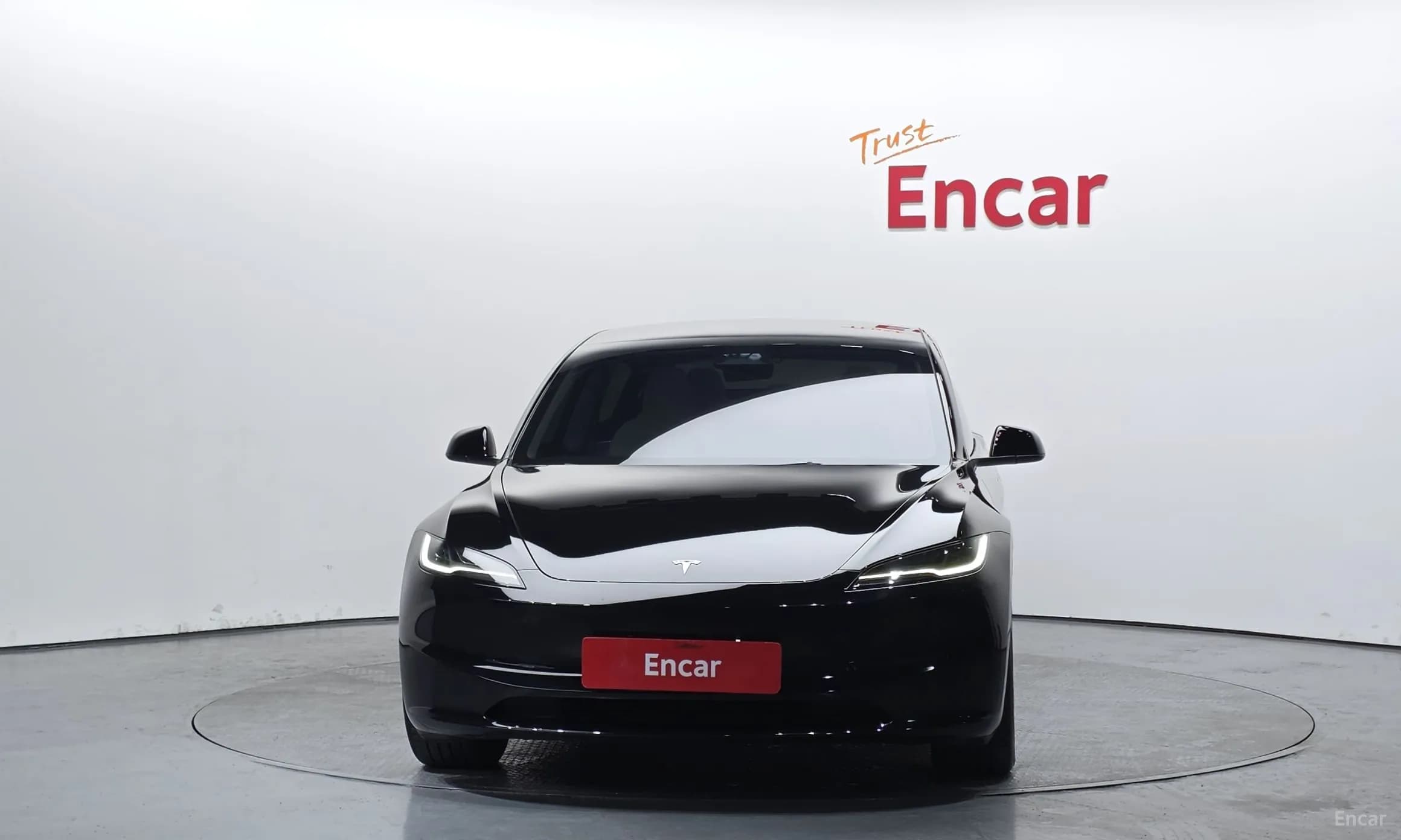Model 3