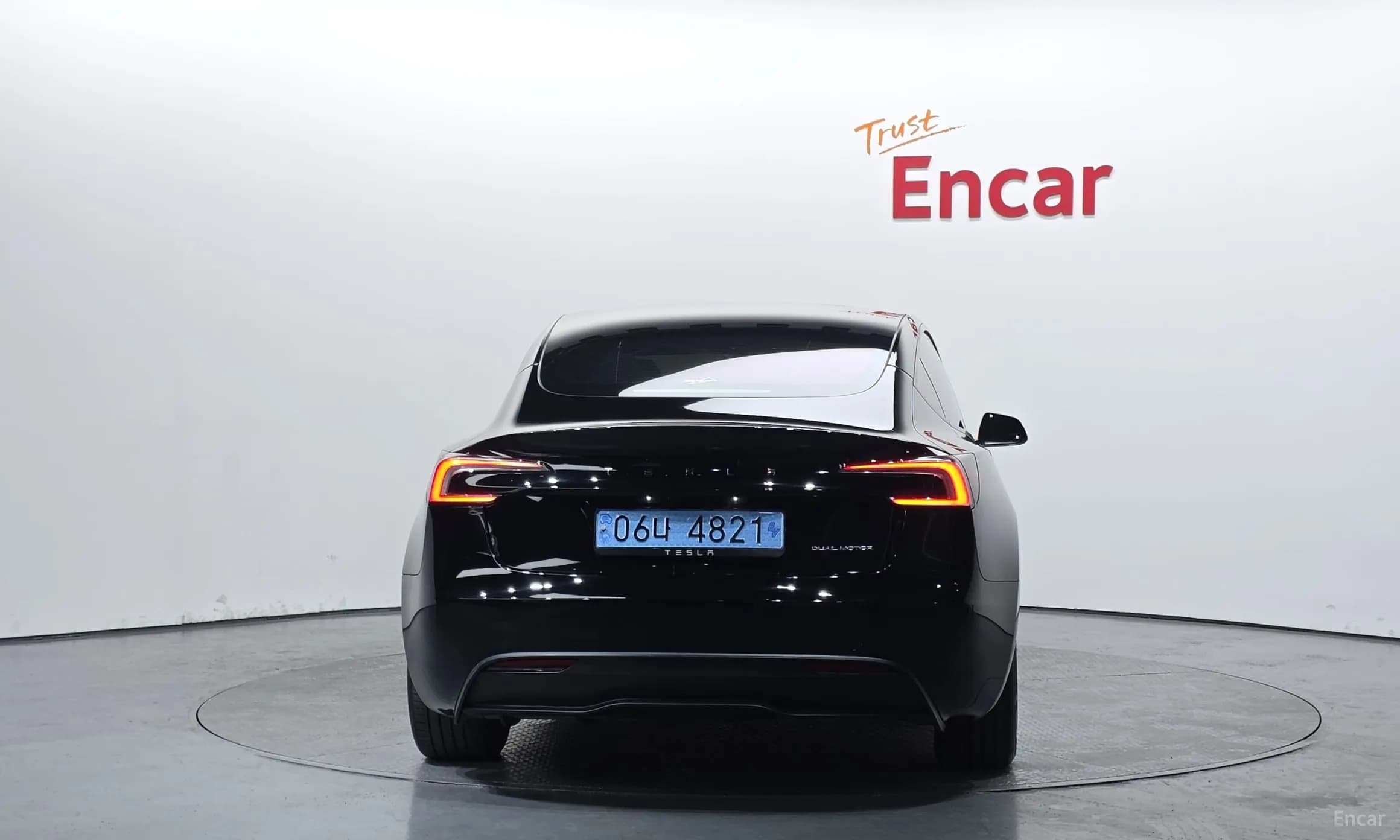 Model 3