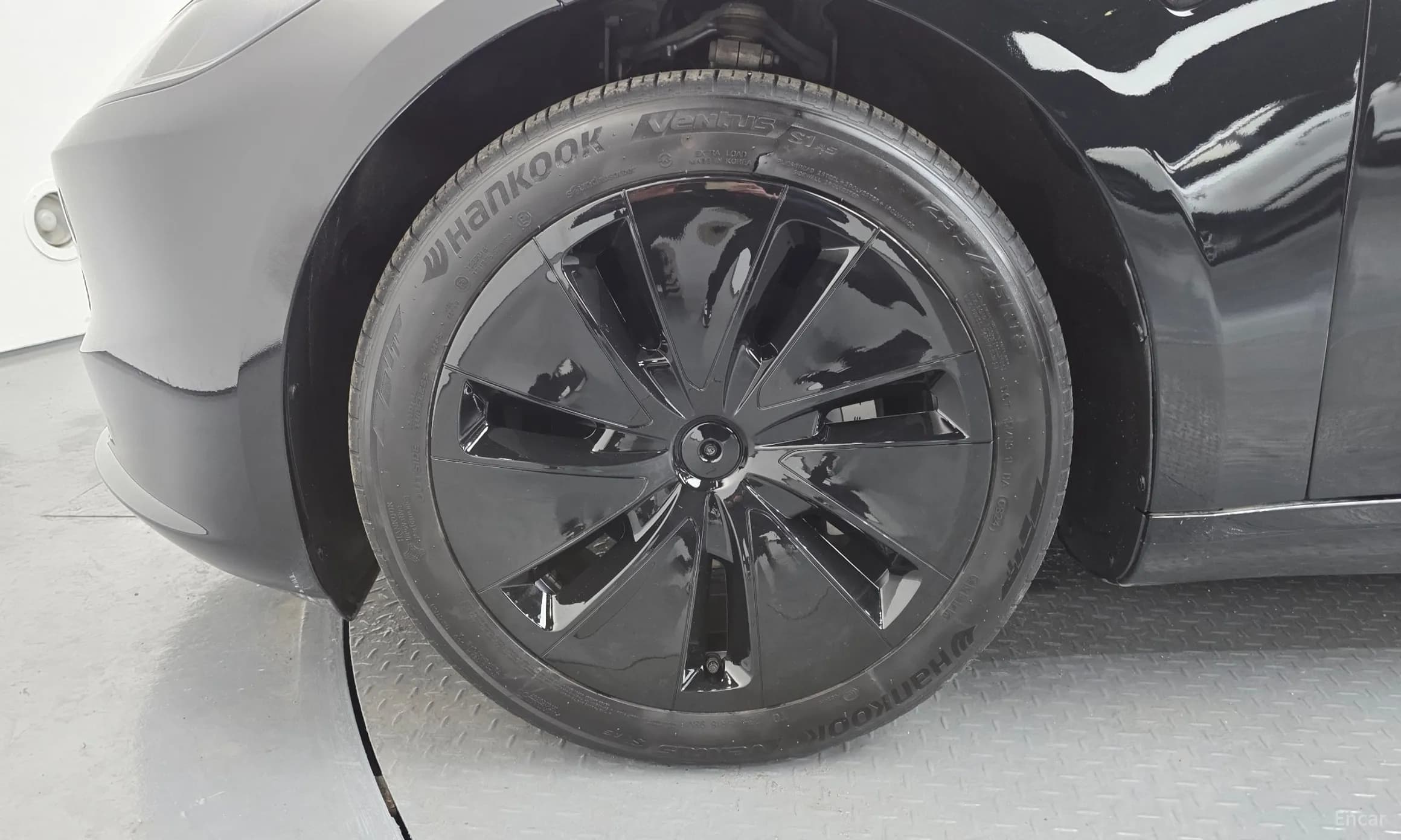 Model 3