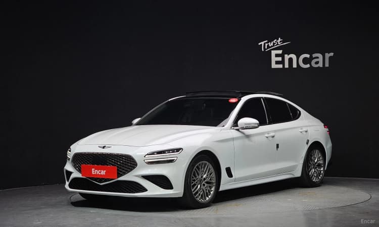 G70
