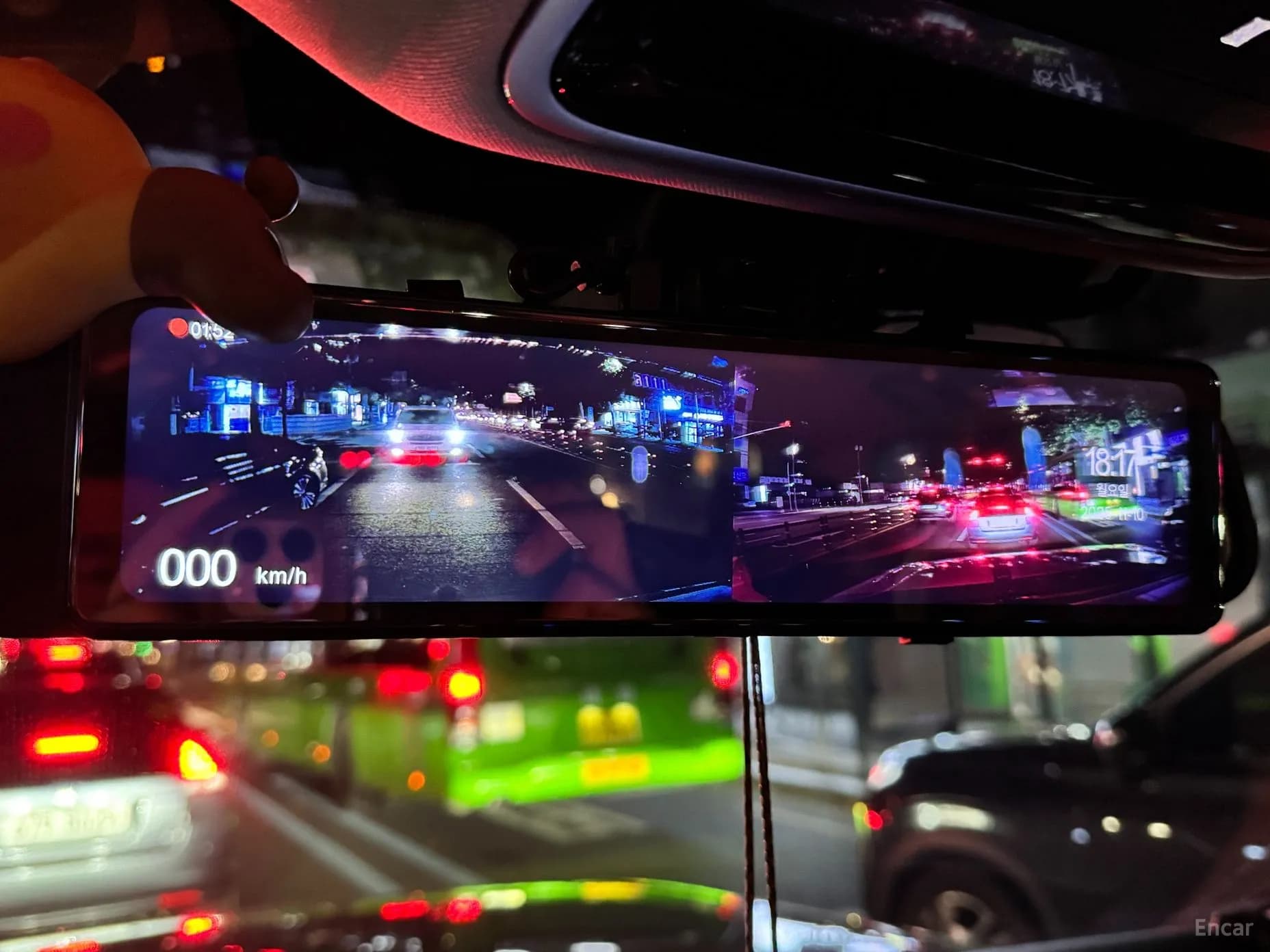 Range Rover 4th Generation