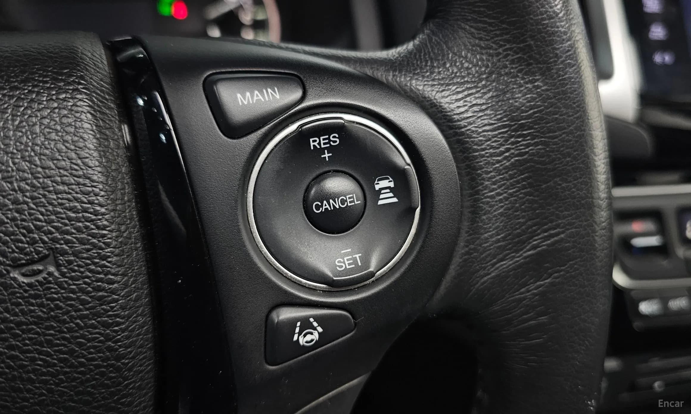 Pilot 3rd Generation