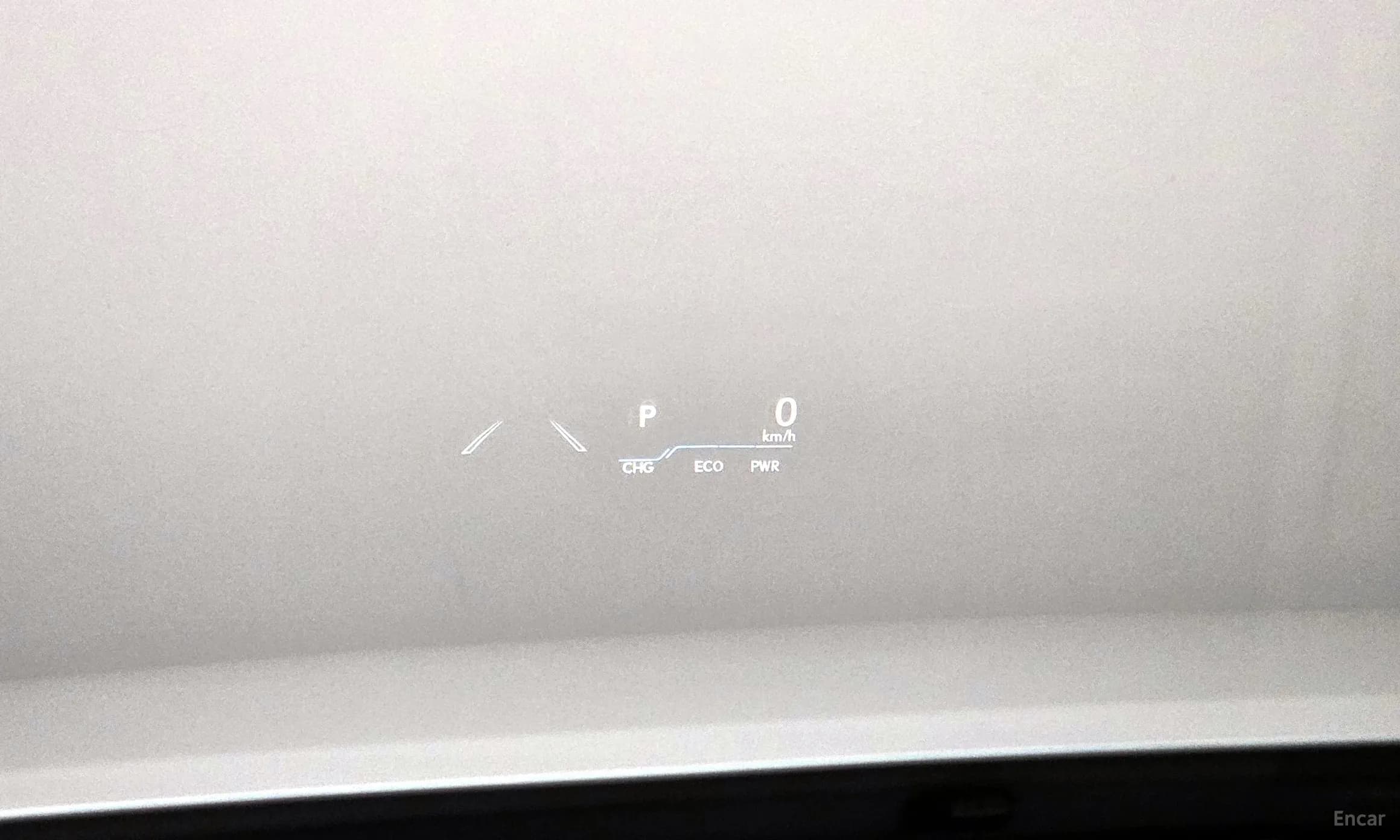 ES300h 7th Generation