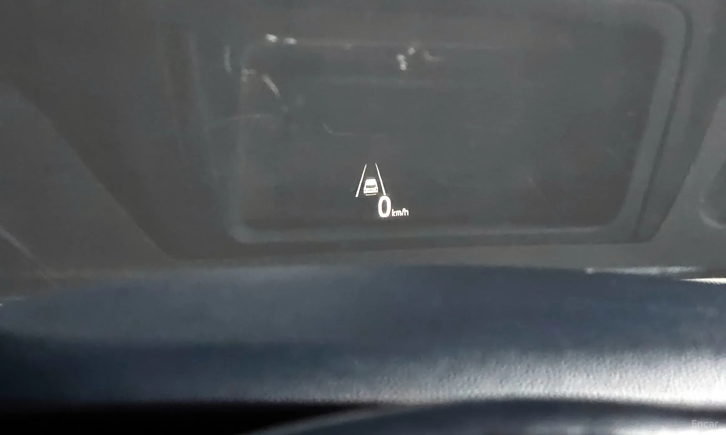 Sorento 4th generation