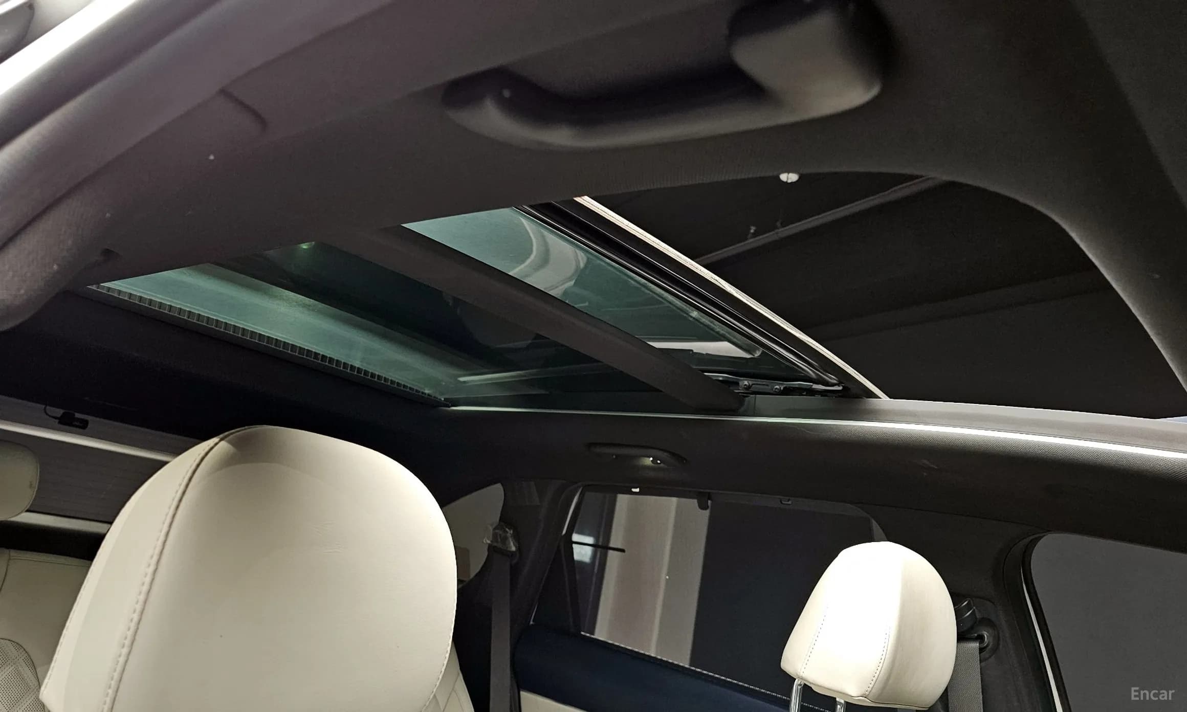 Sorento 4th generation