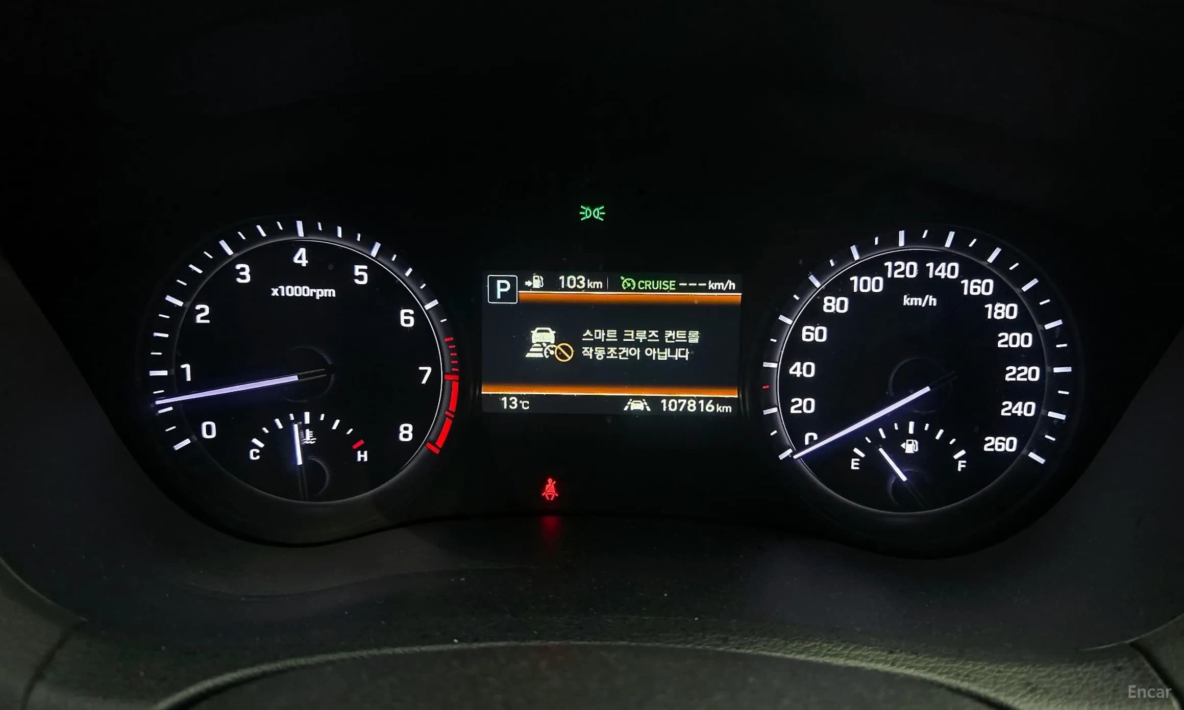 G80