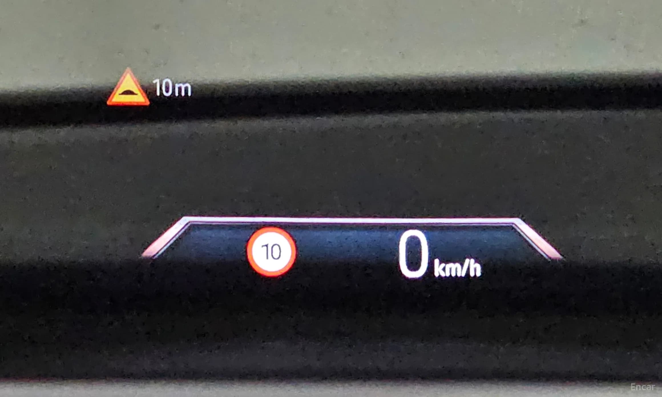 2 Series Active Tourer (U06)