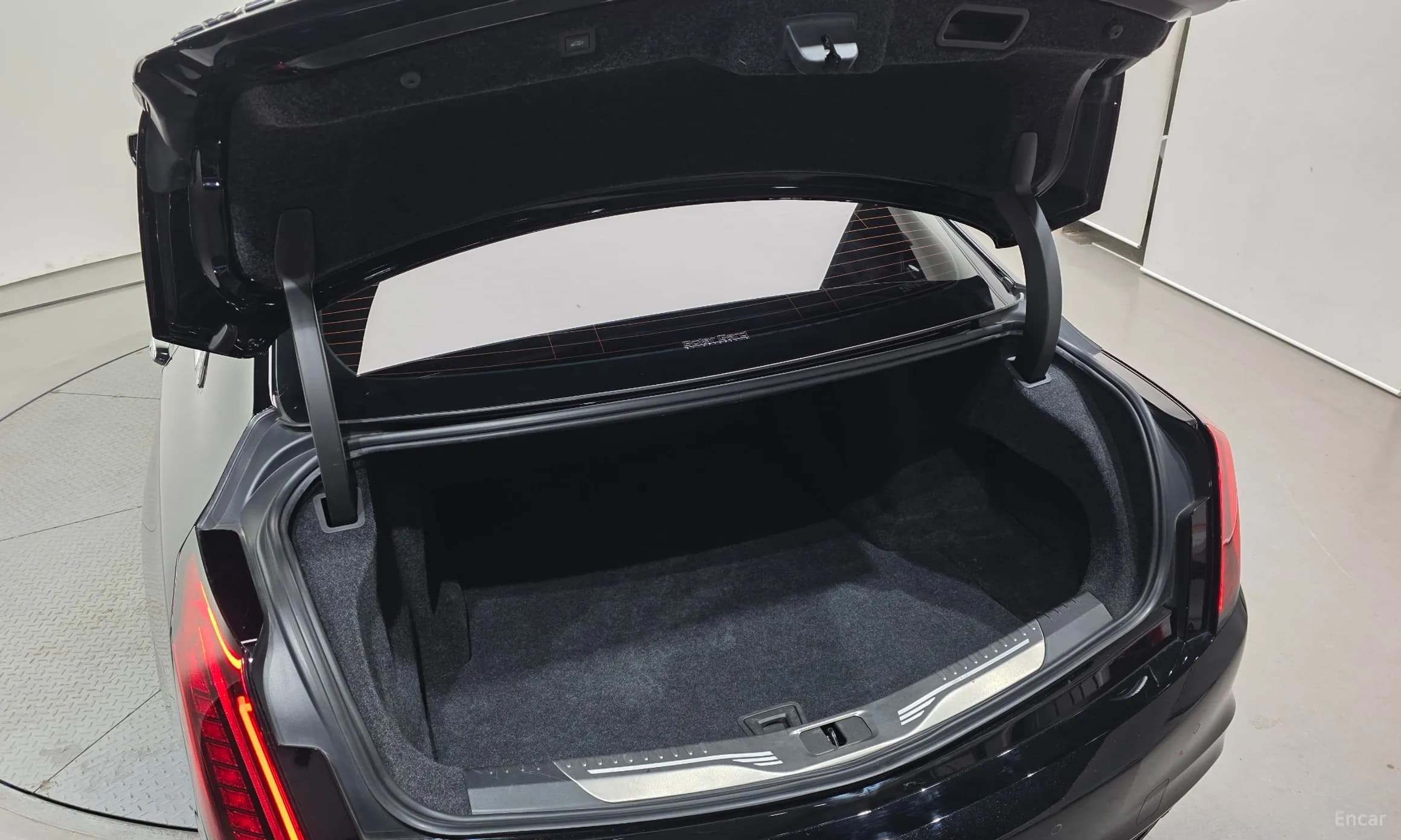 CT6