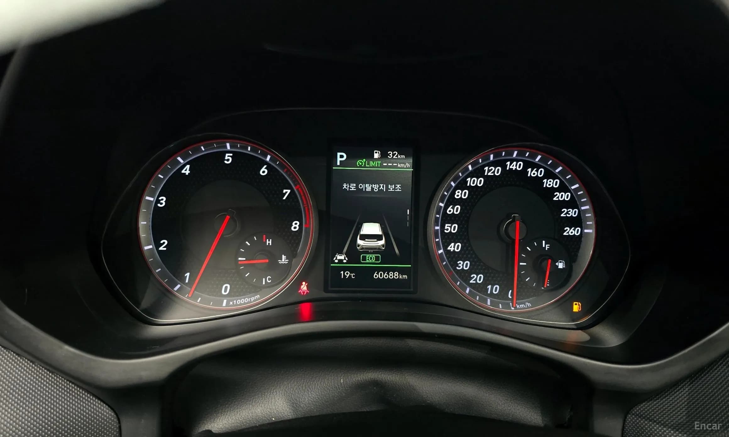 Veloster (JS)