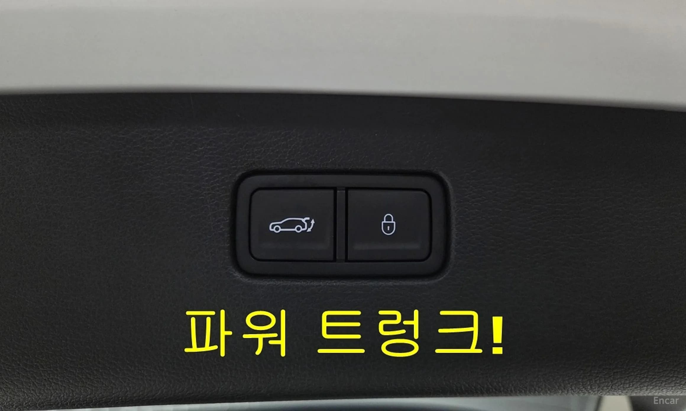 GV80