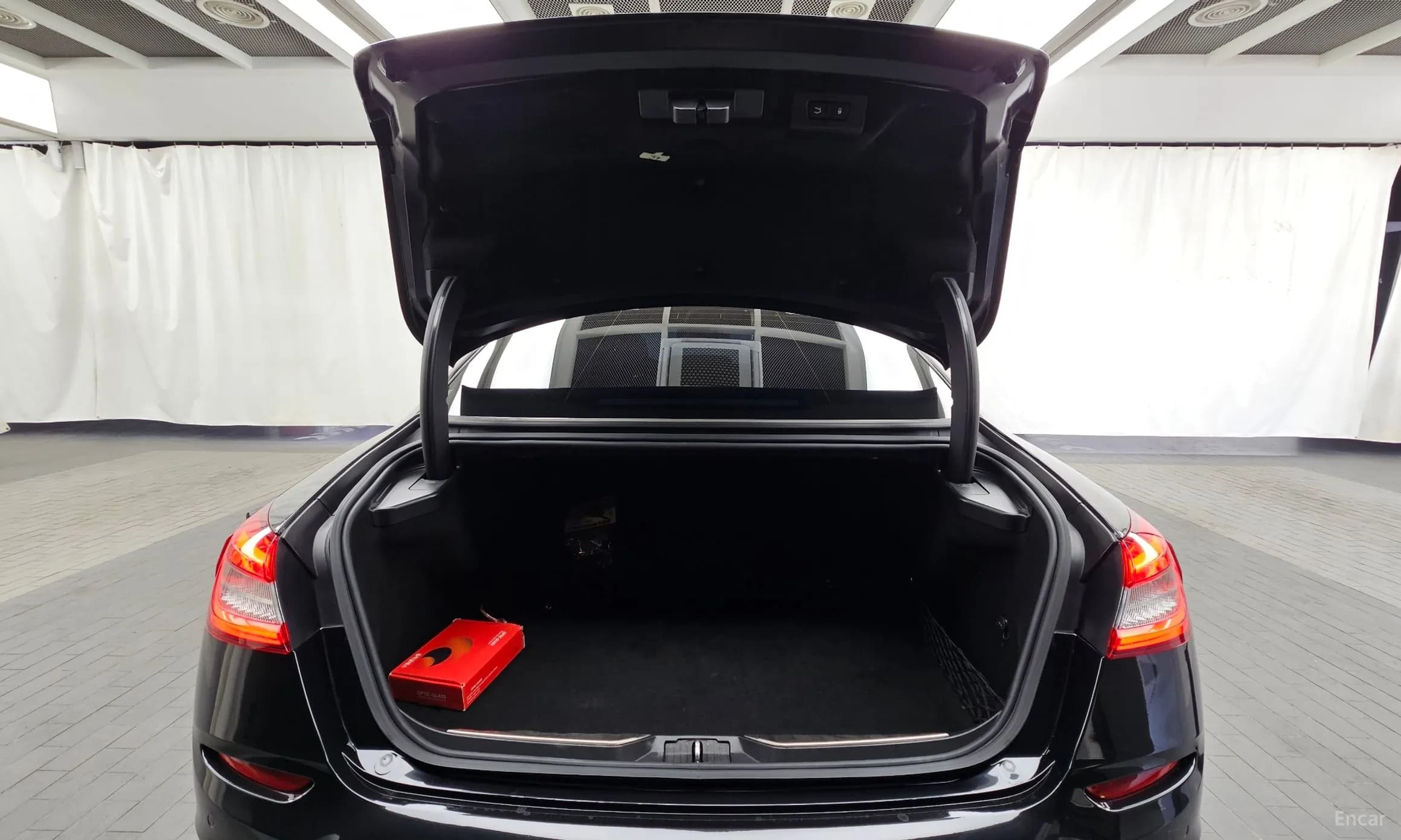 Quattroporte