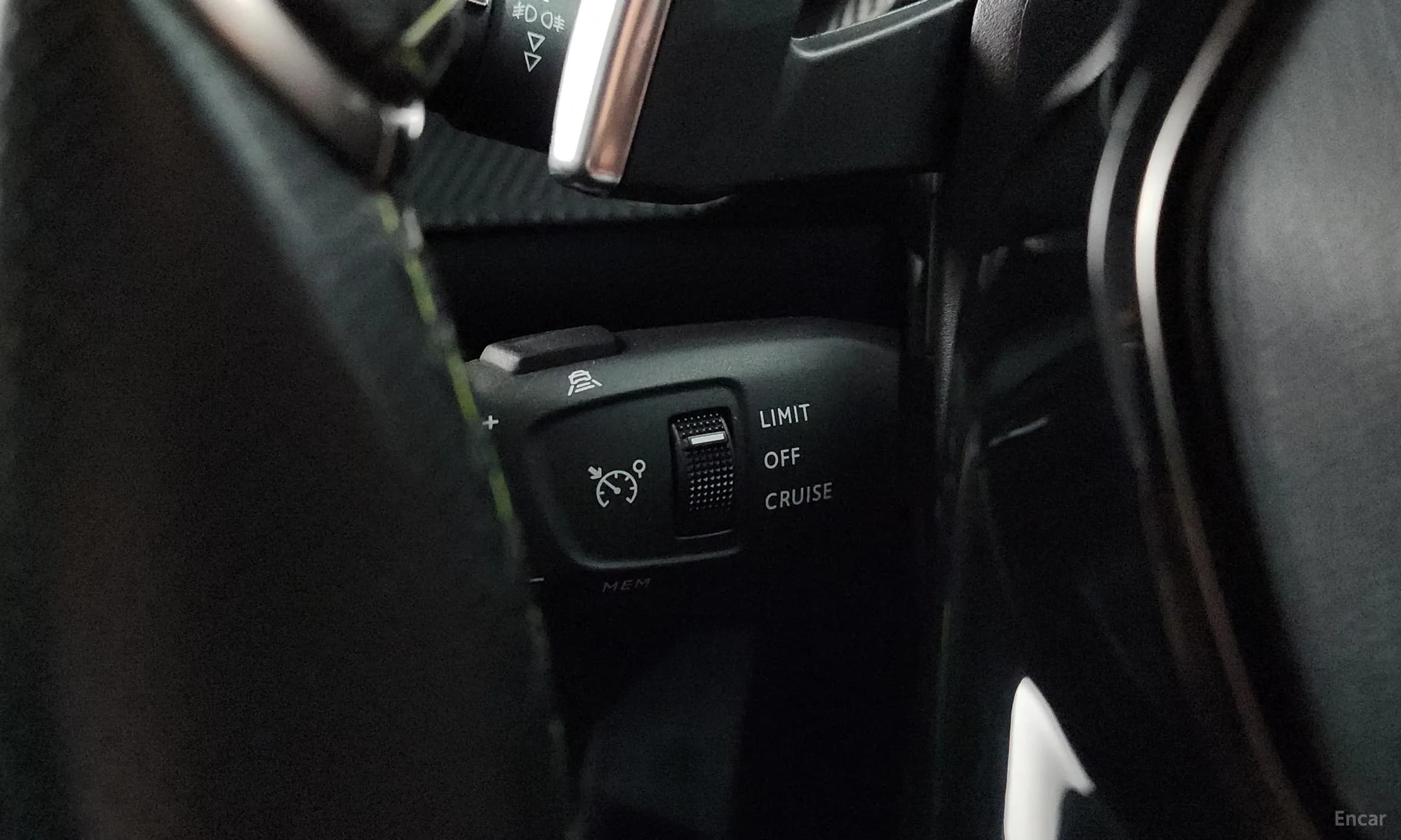 2008 Second Generation