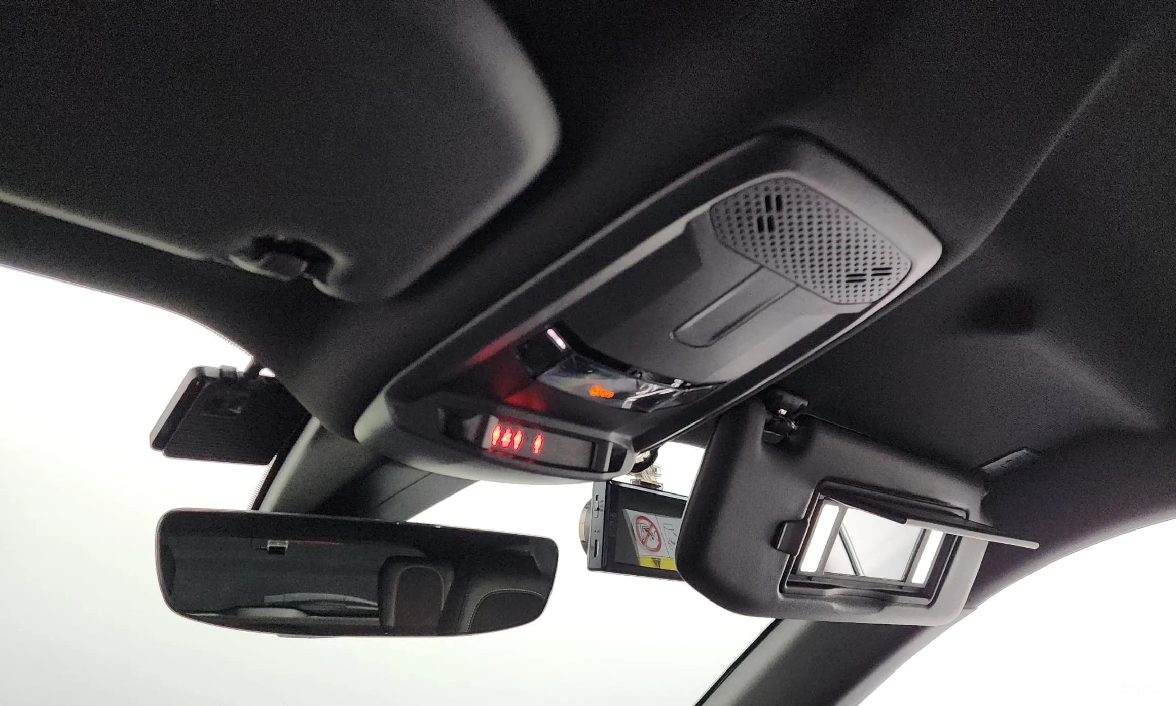 2008 Second Generation