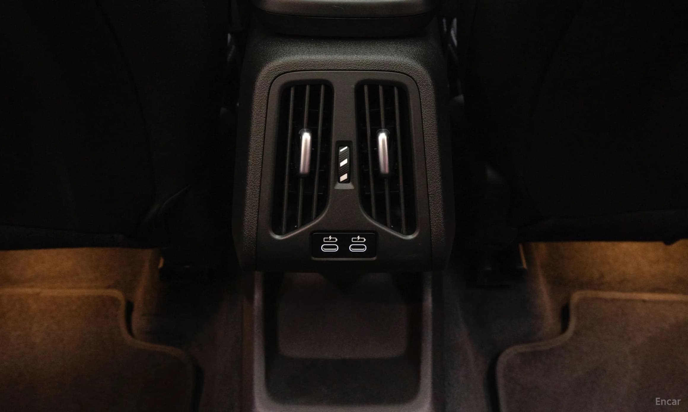 X2 (U10)