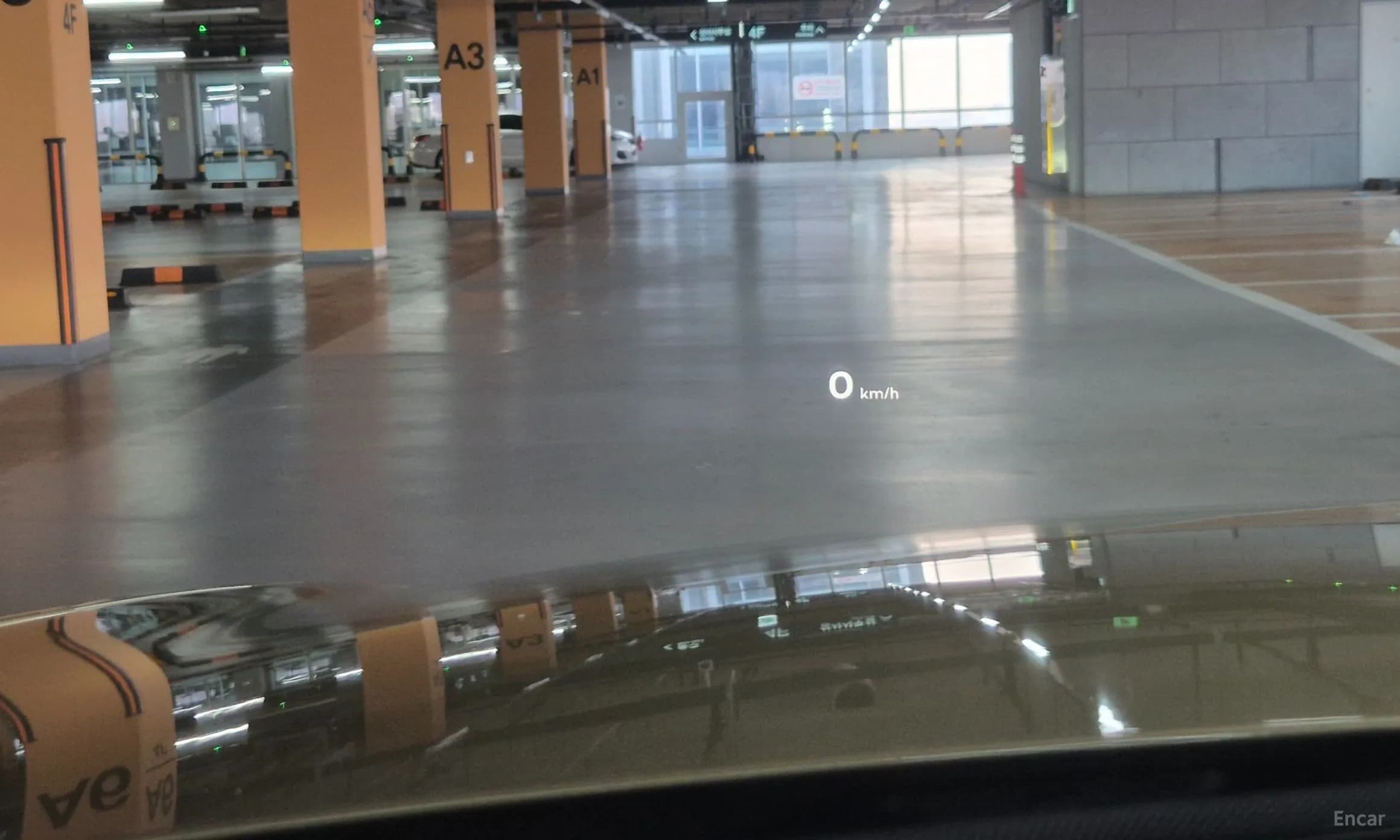 Continental GT 3rd Generation