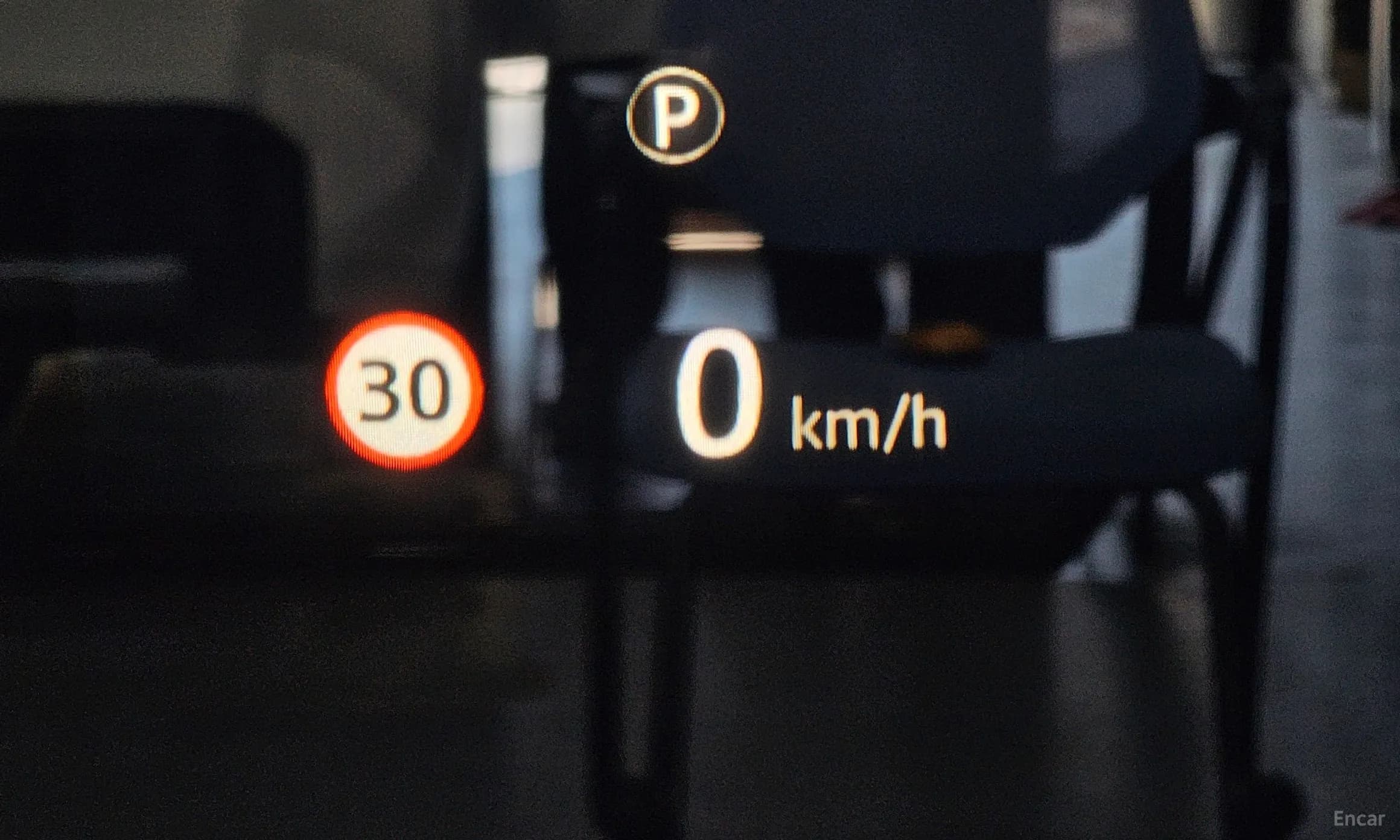 Range Rover 4th Generation